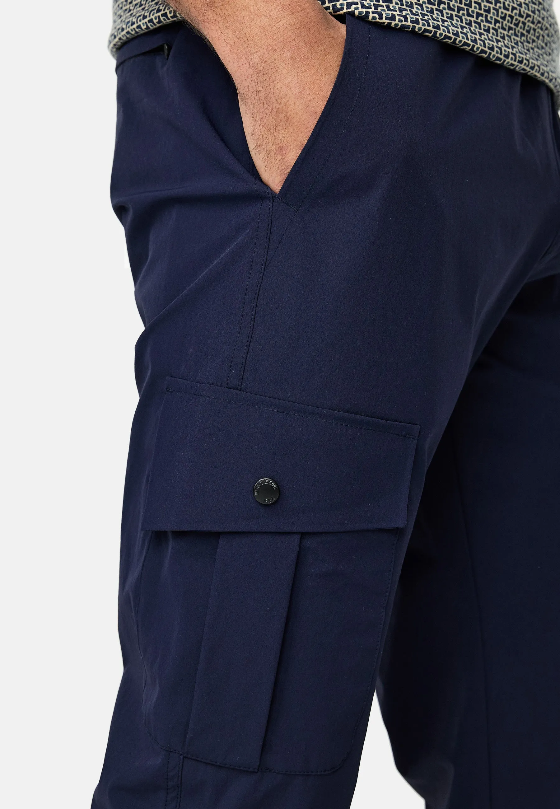Cargohose INLandie