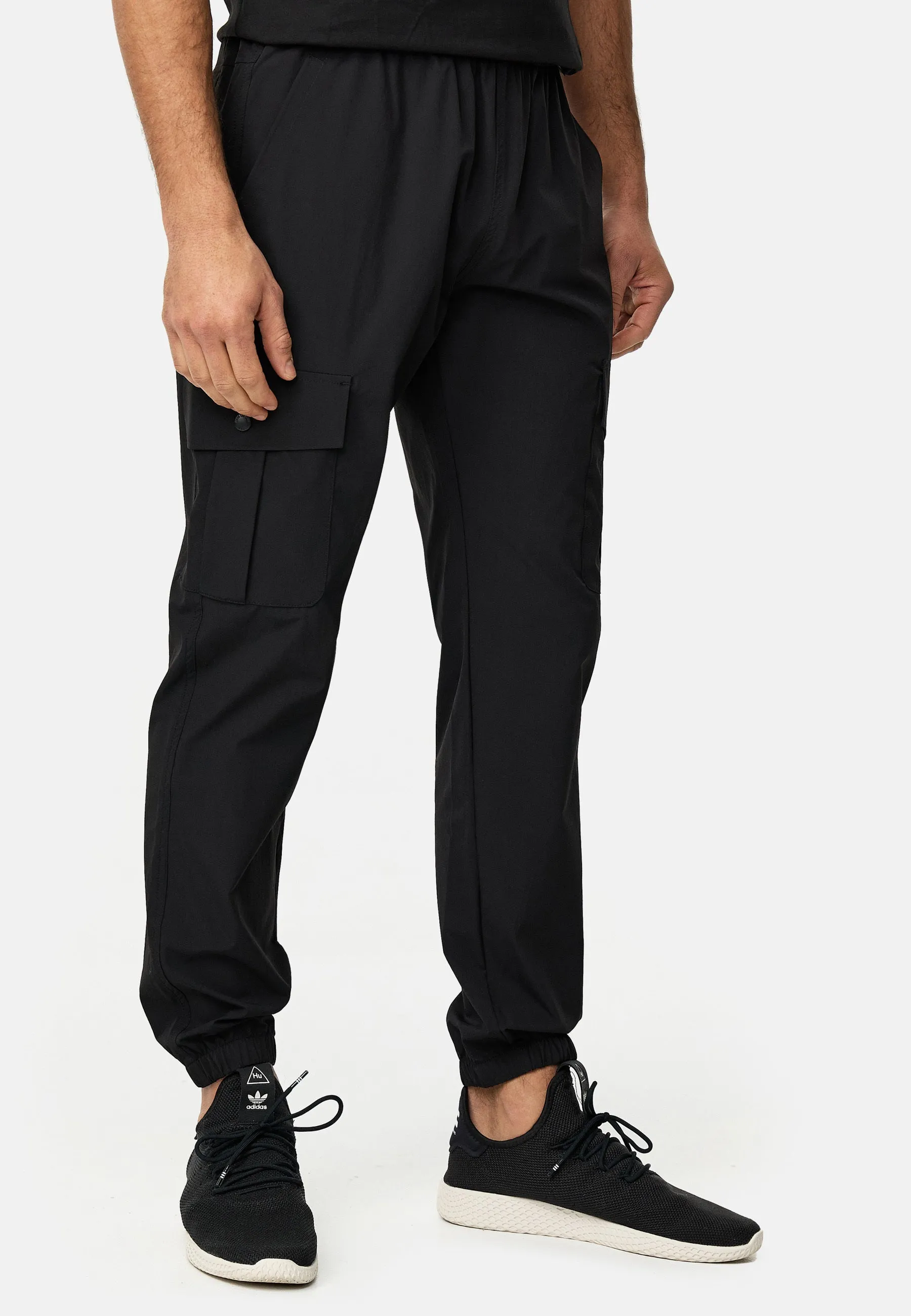 Cargohose INLandie
