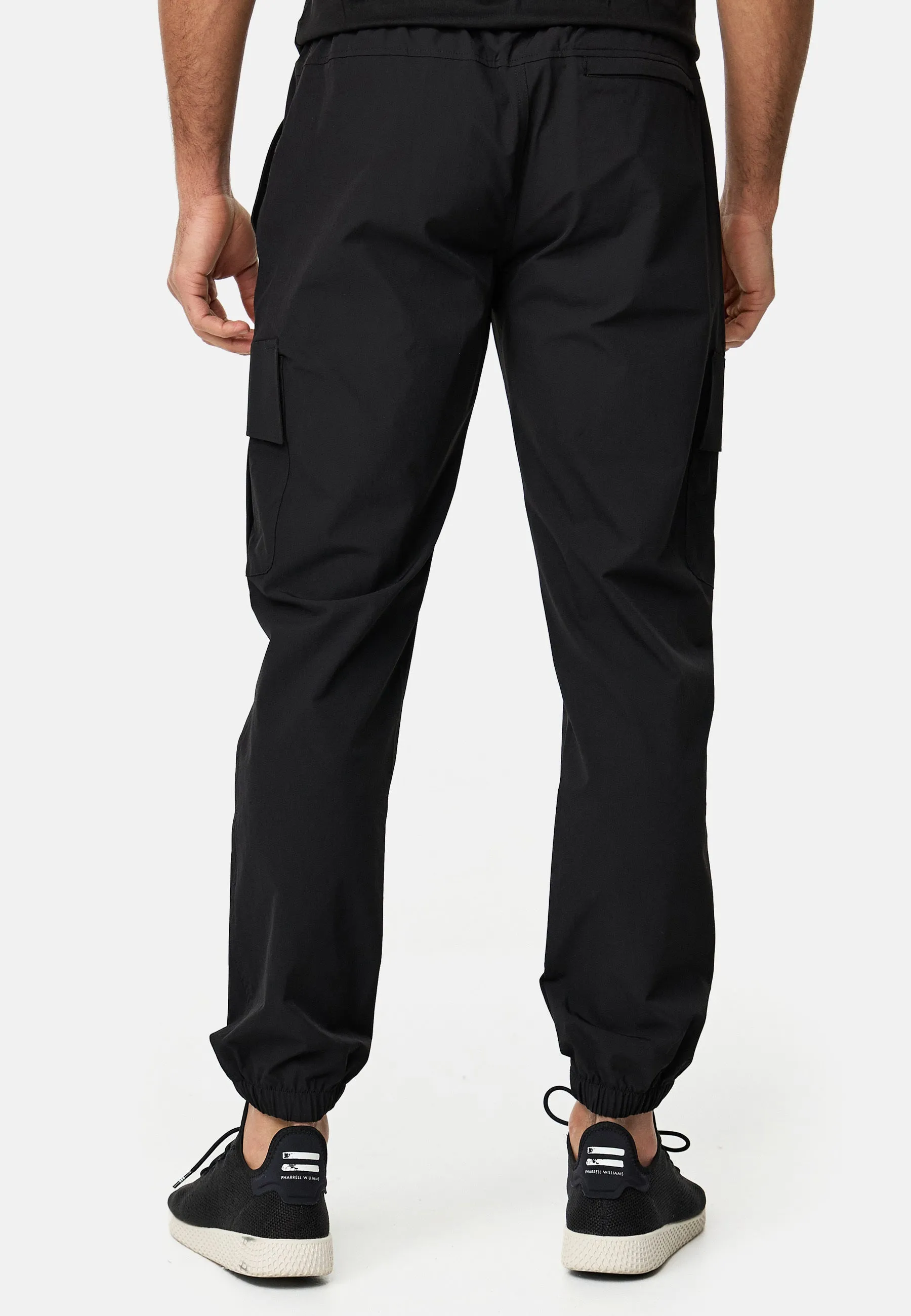 Cargohose INLandie