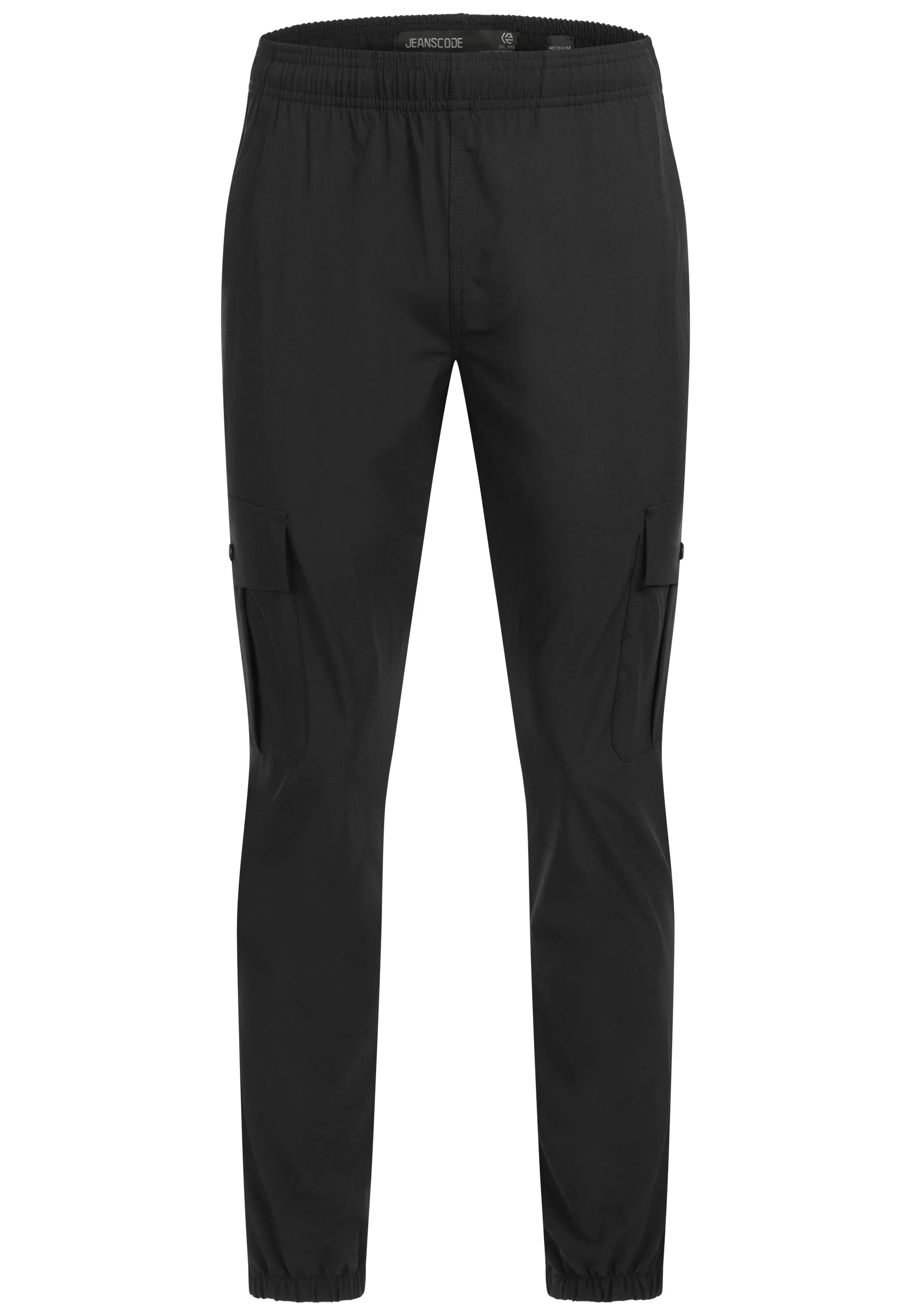 Cargohose INLandie
