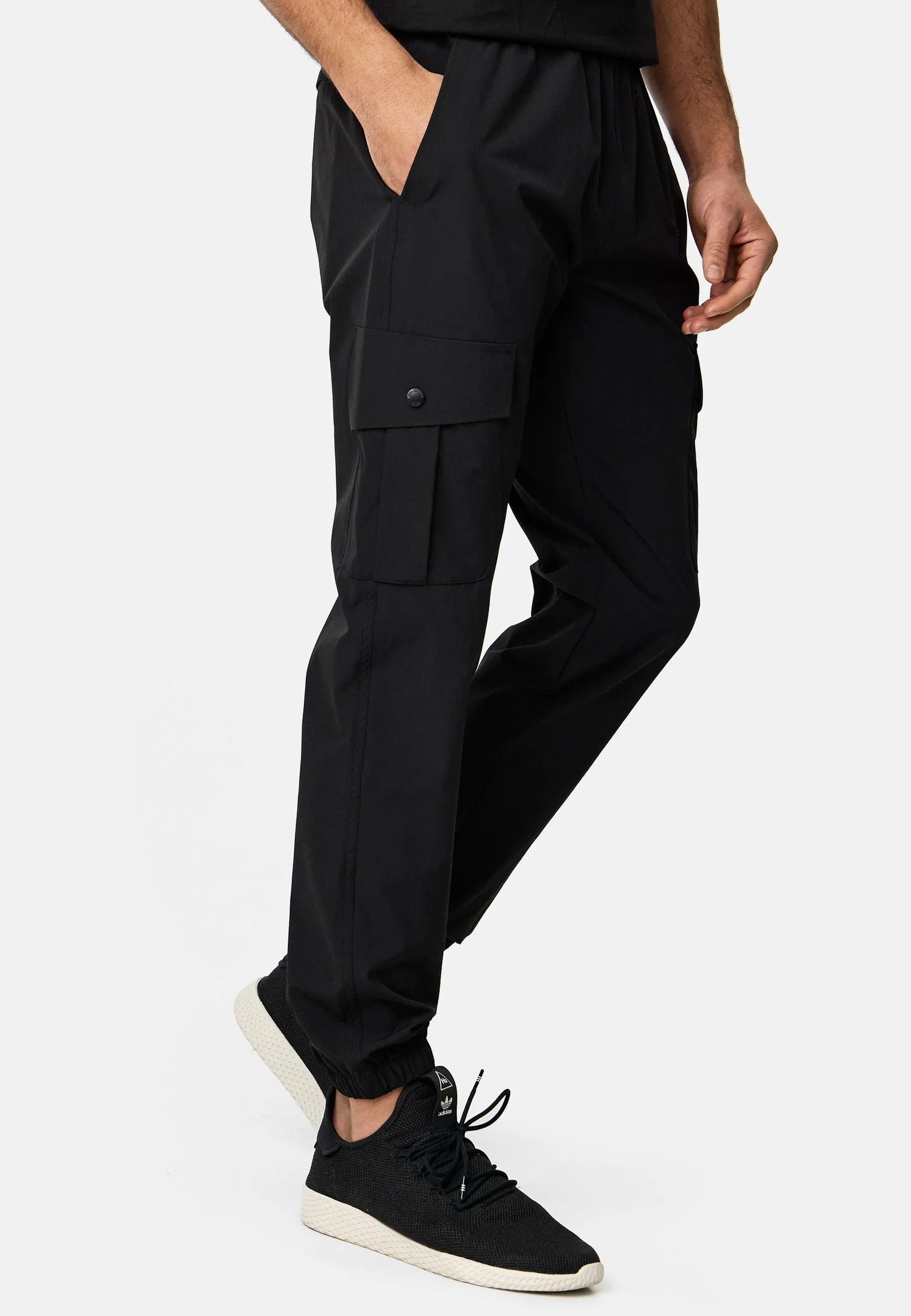 Cargohose INLandie