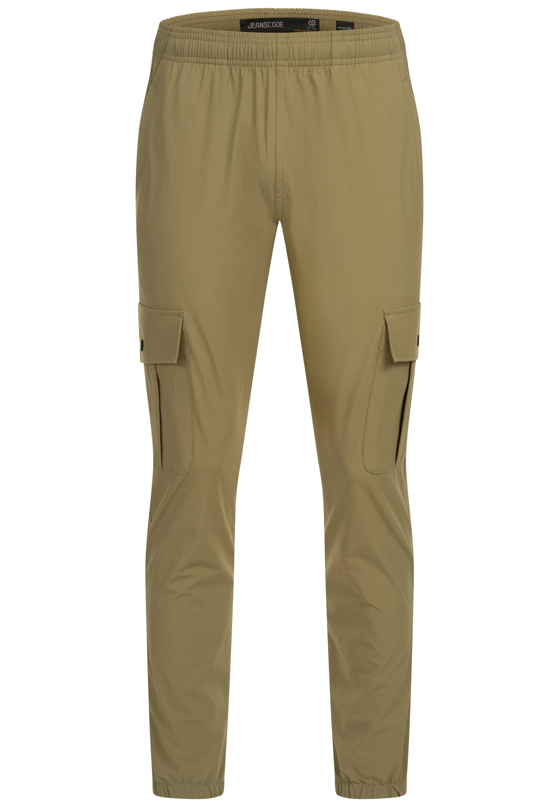 Cargohose INLandie