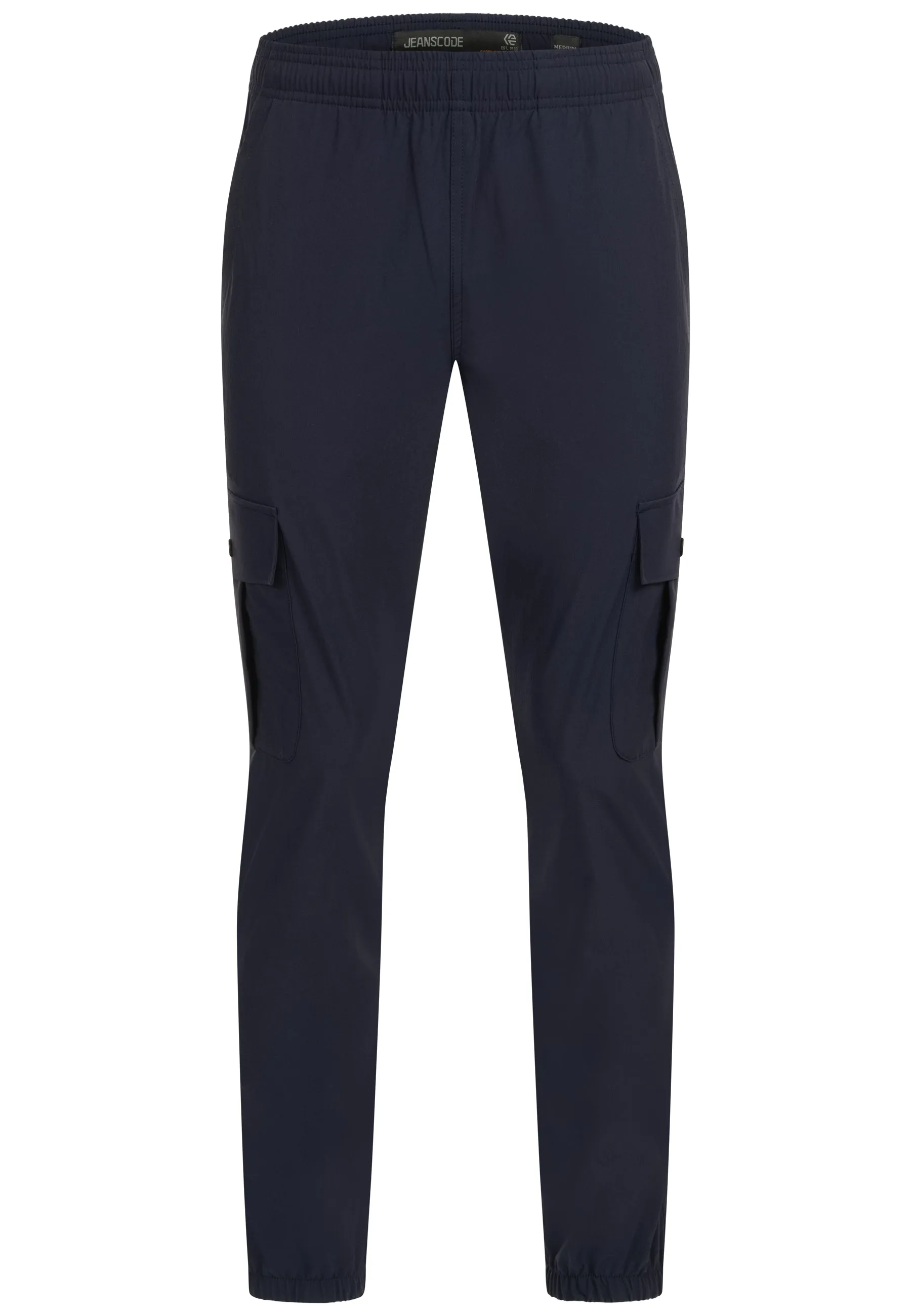 Cargohose INLandie