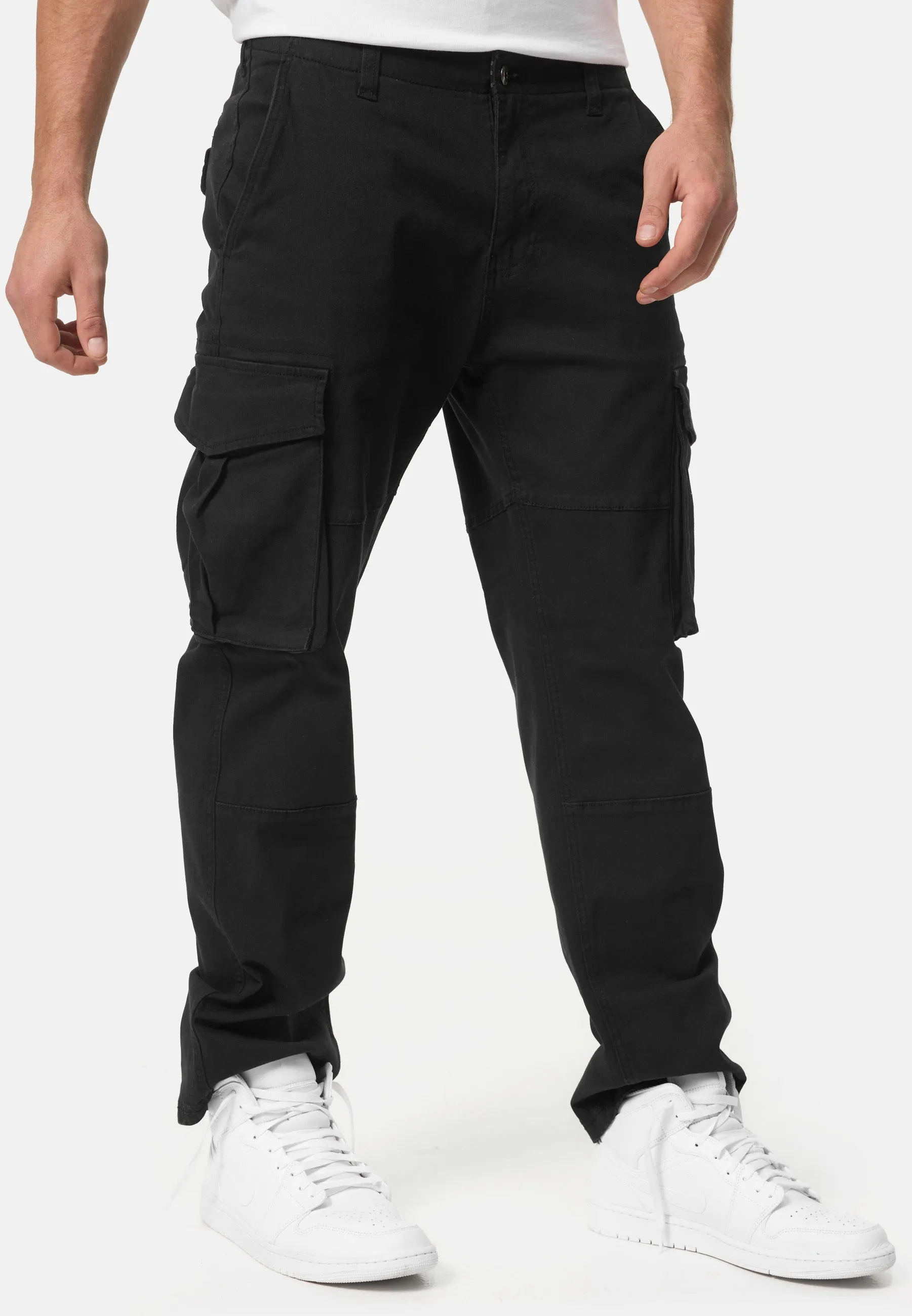 Cargohose INMauricio