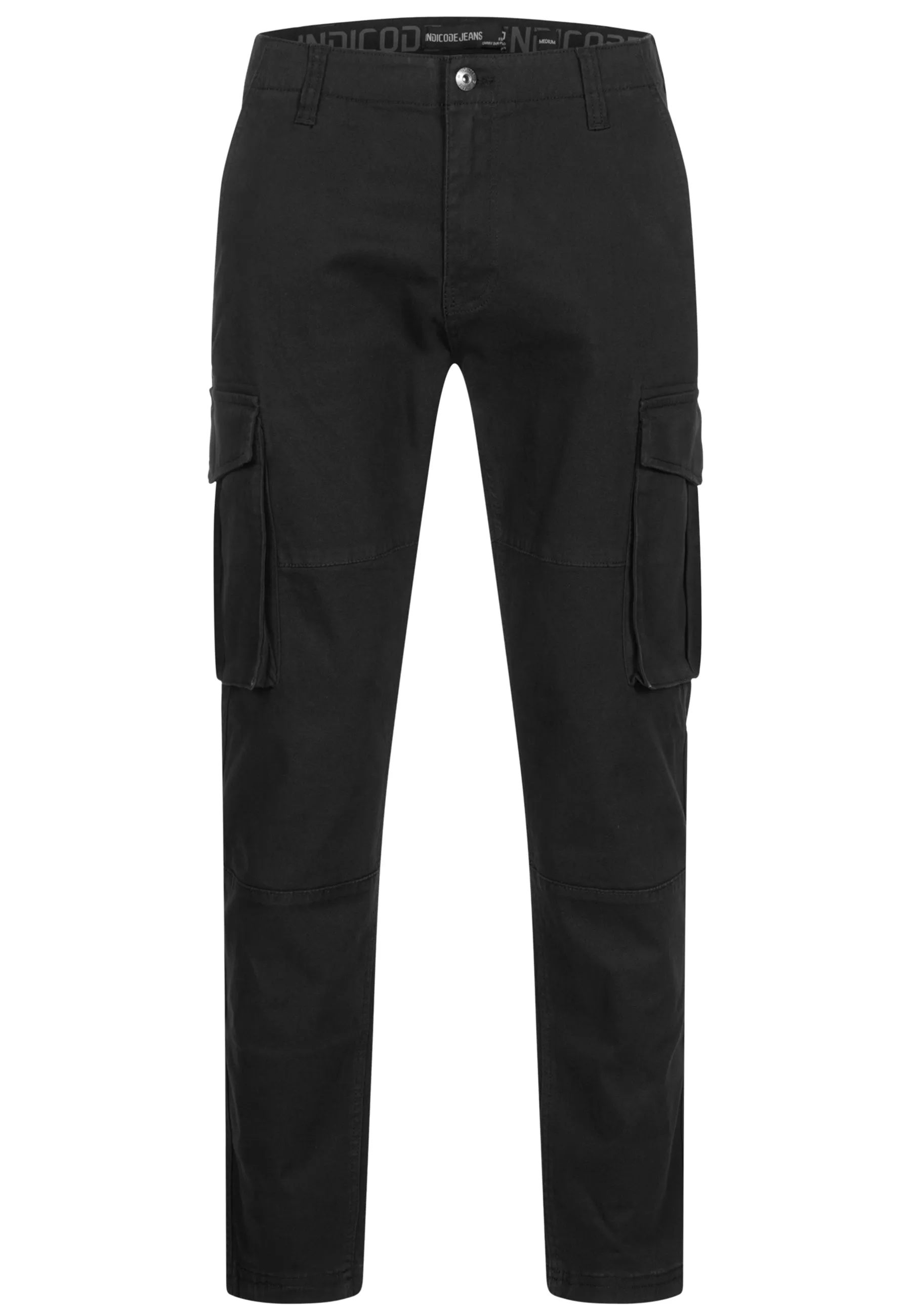 Cargohose INMauricio