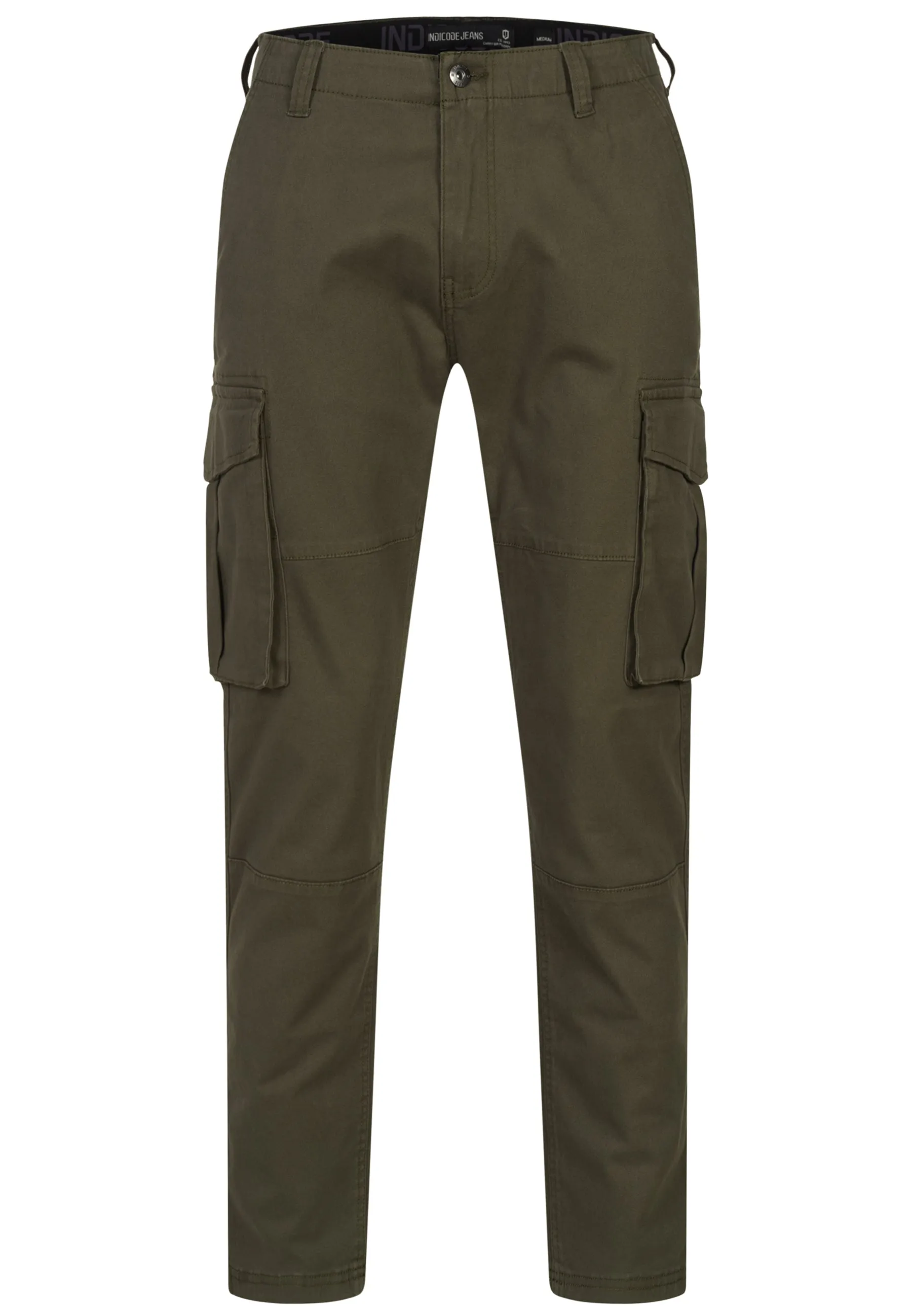 Cargohose INMauricio