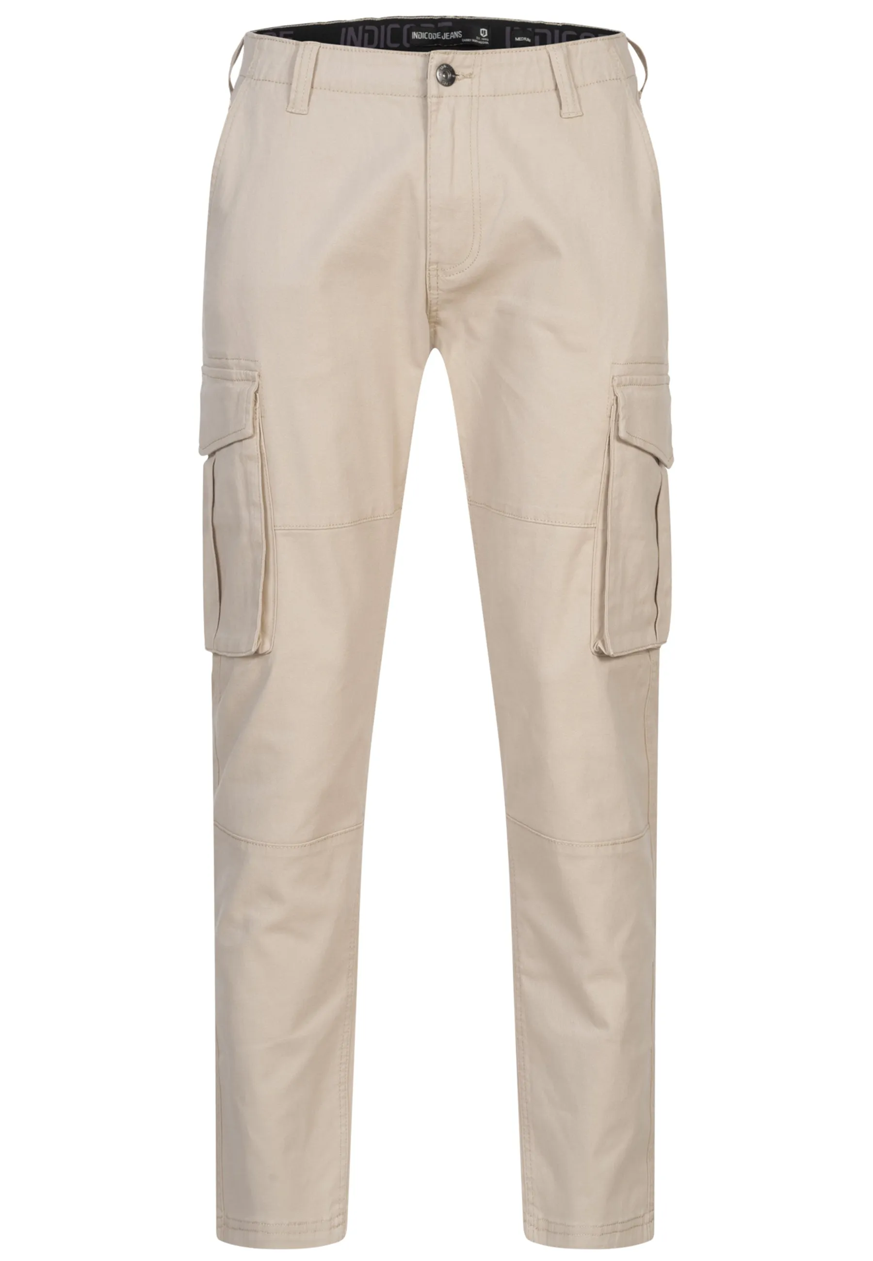 Cargohose INMauricio