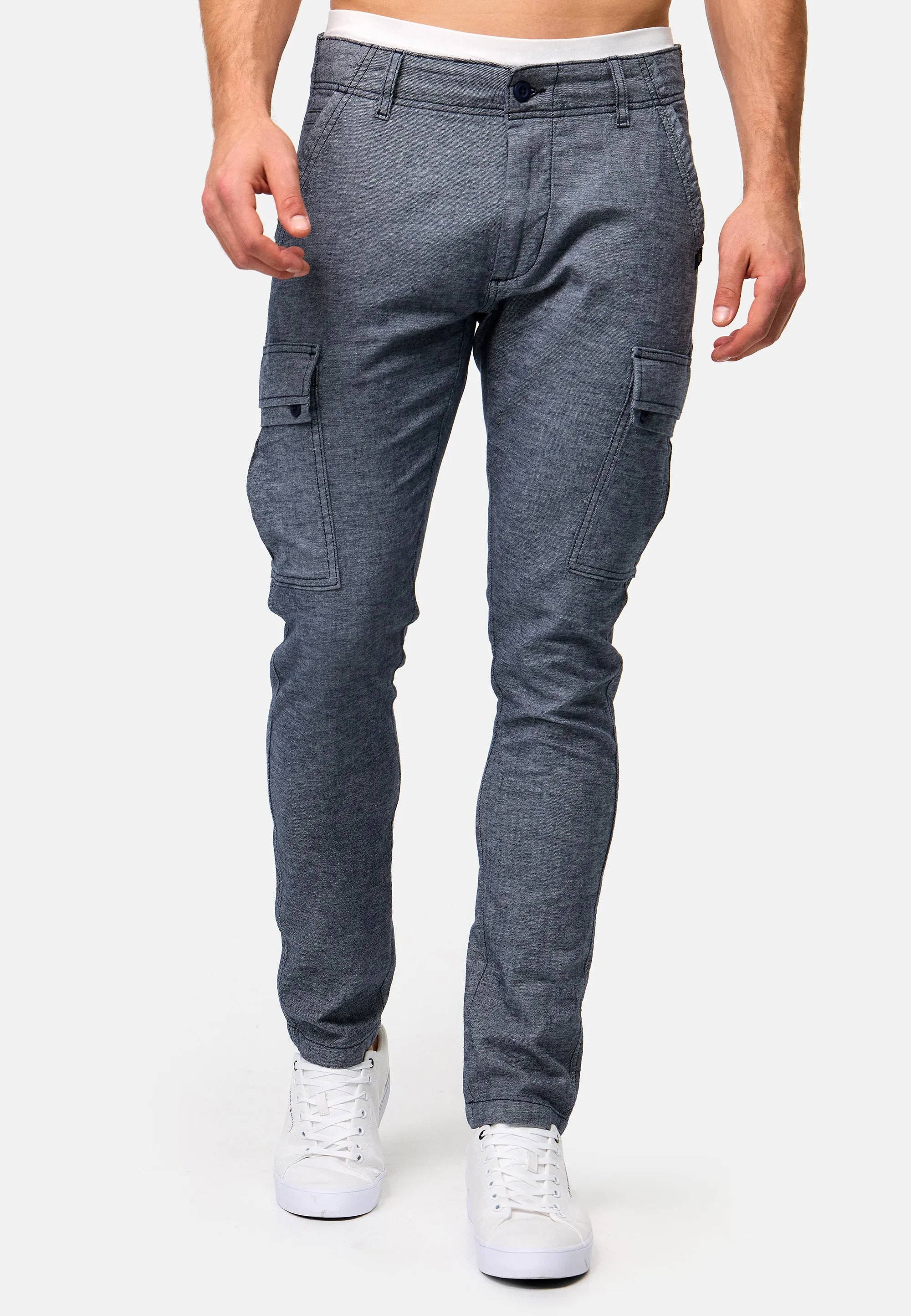 Cargohose INSafi