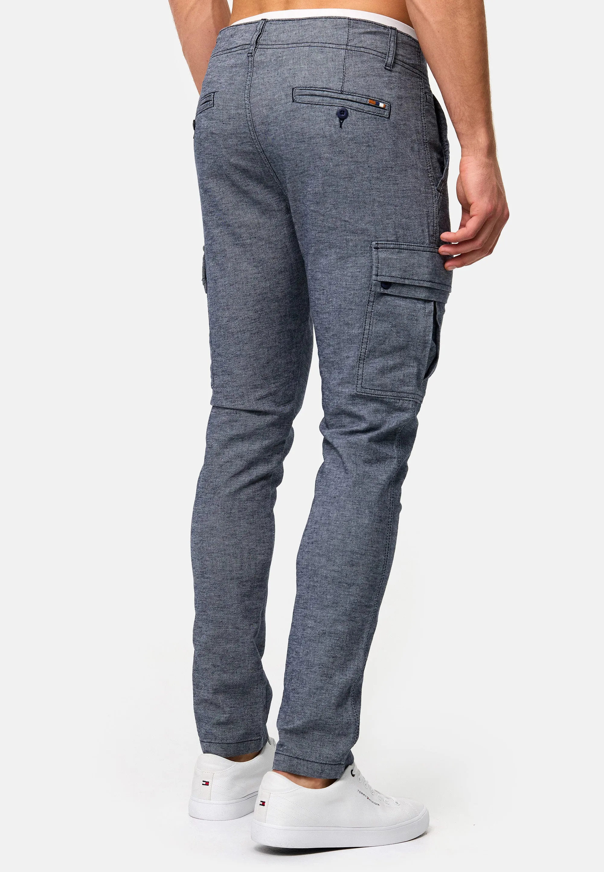 Cargohose INSafi