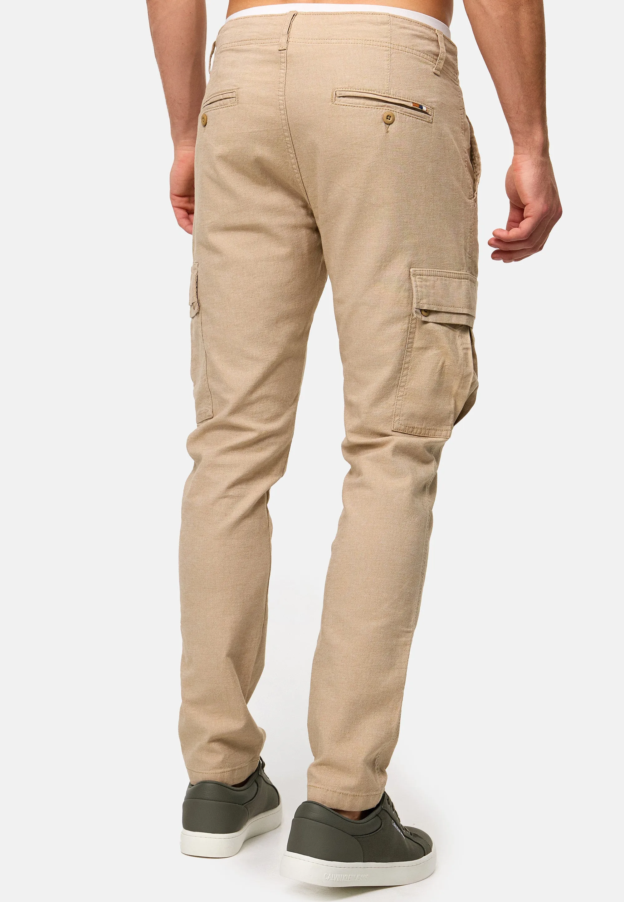 Cargohose INSafi