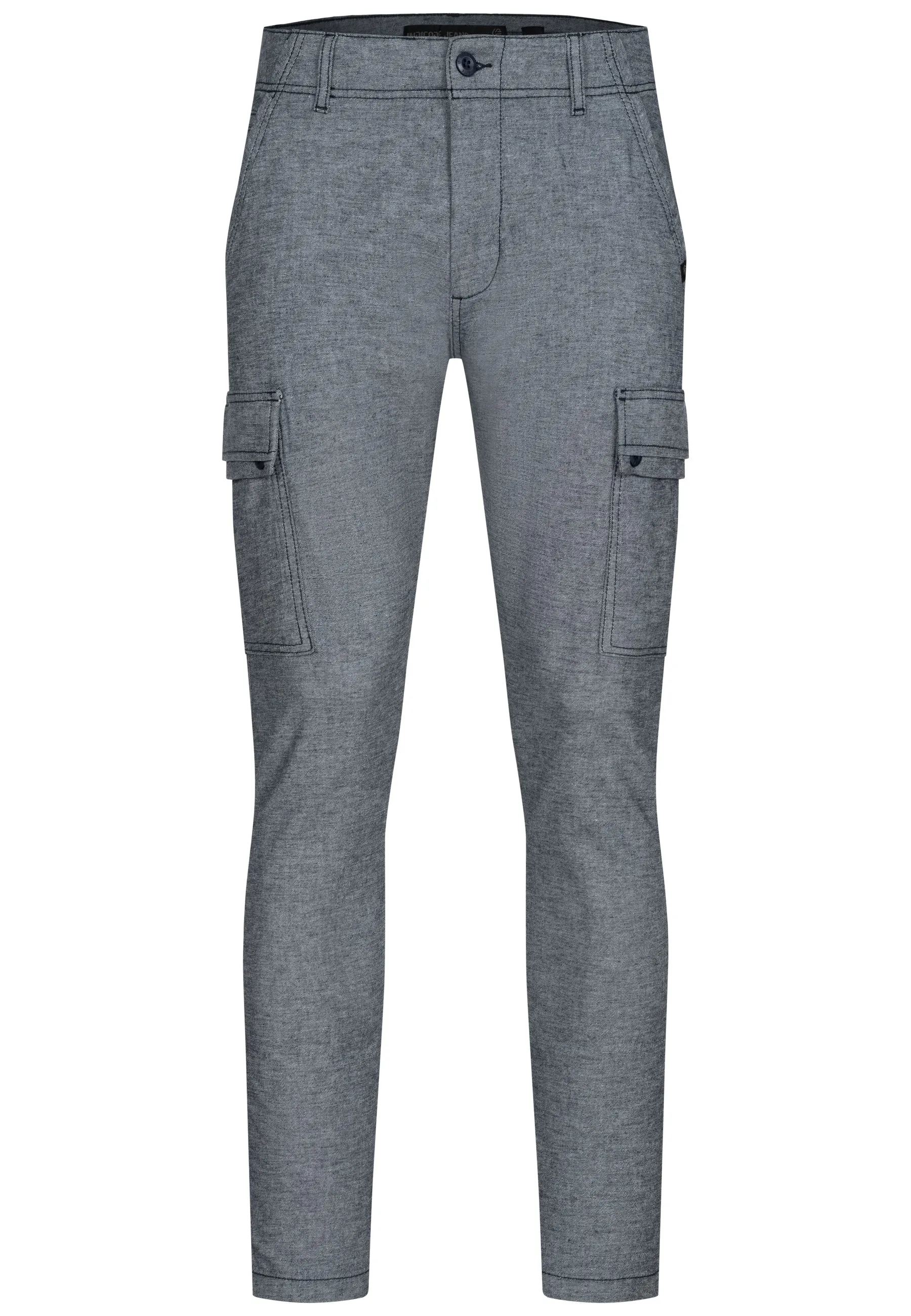 Cargohose INSafi