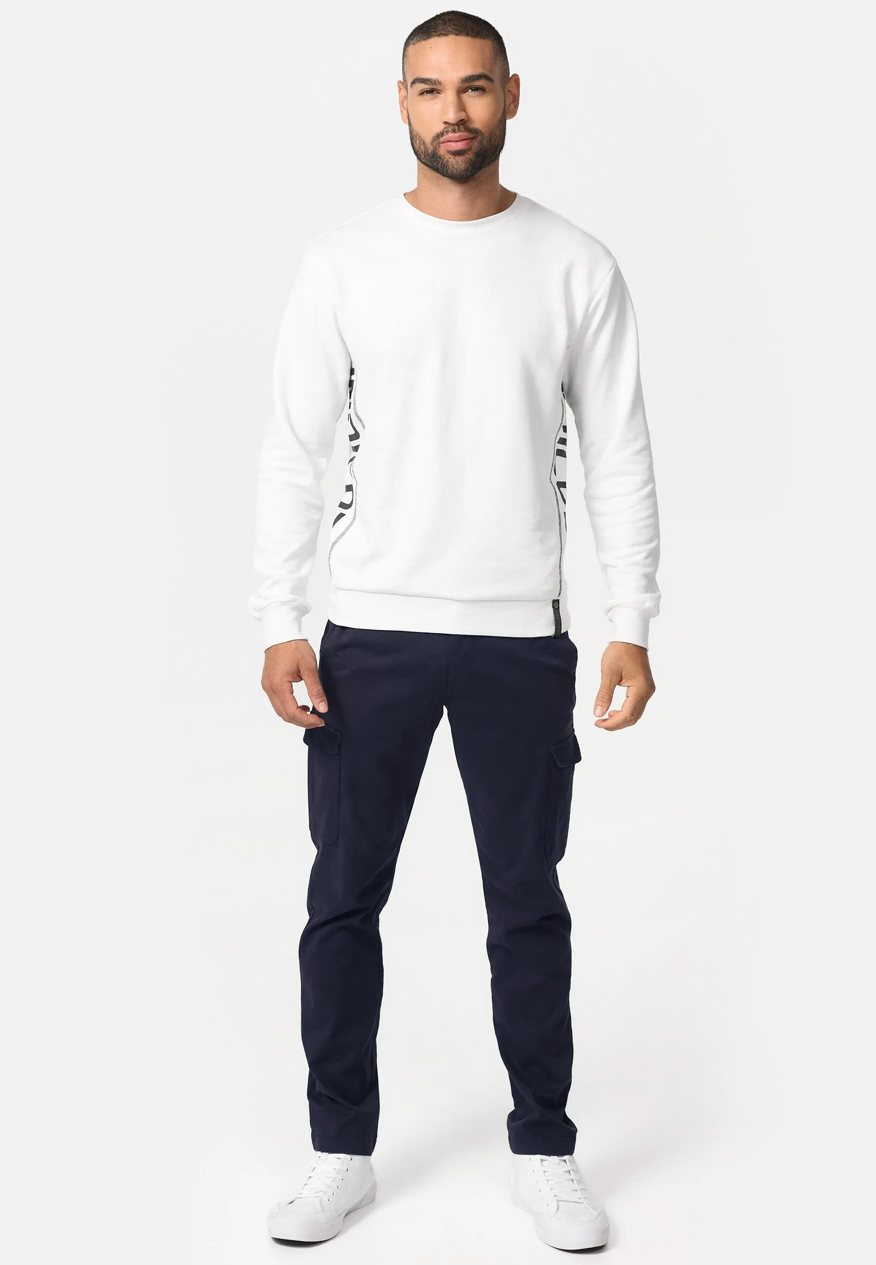 Cargohose INWalmie