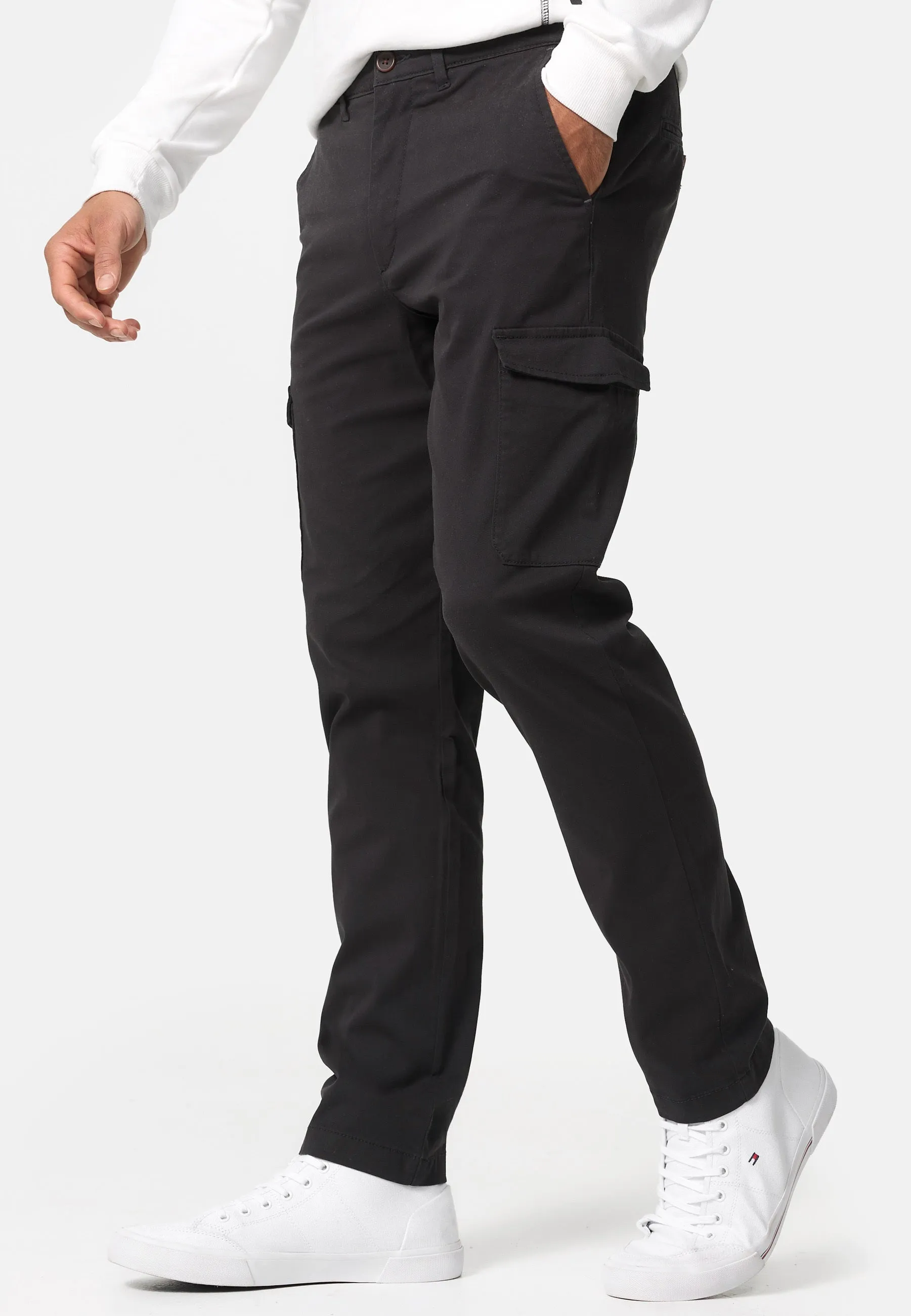 Cargohose INWalmie