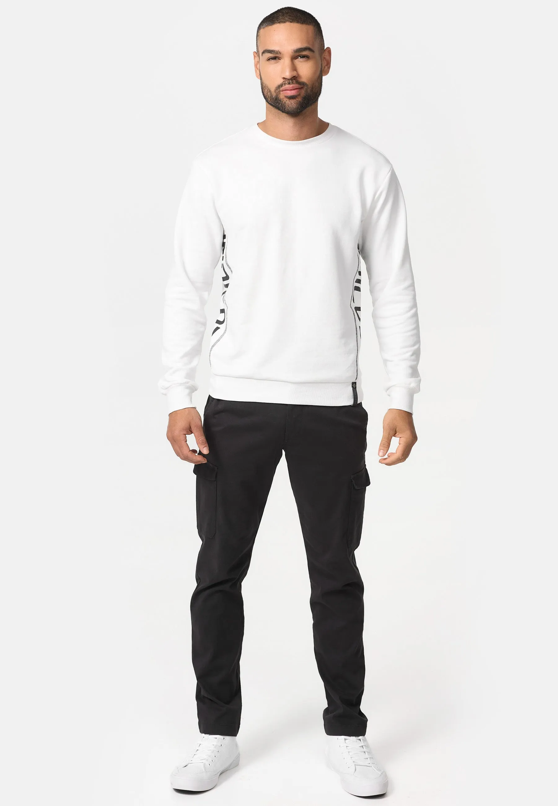 Cargohose INWalmie
