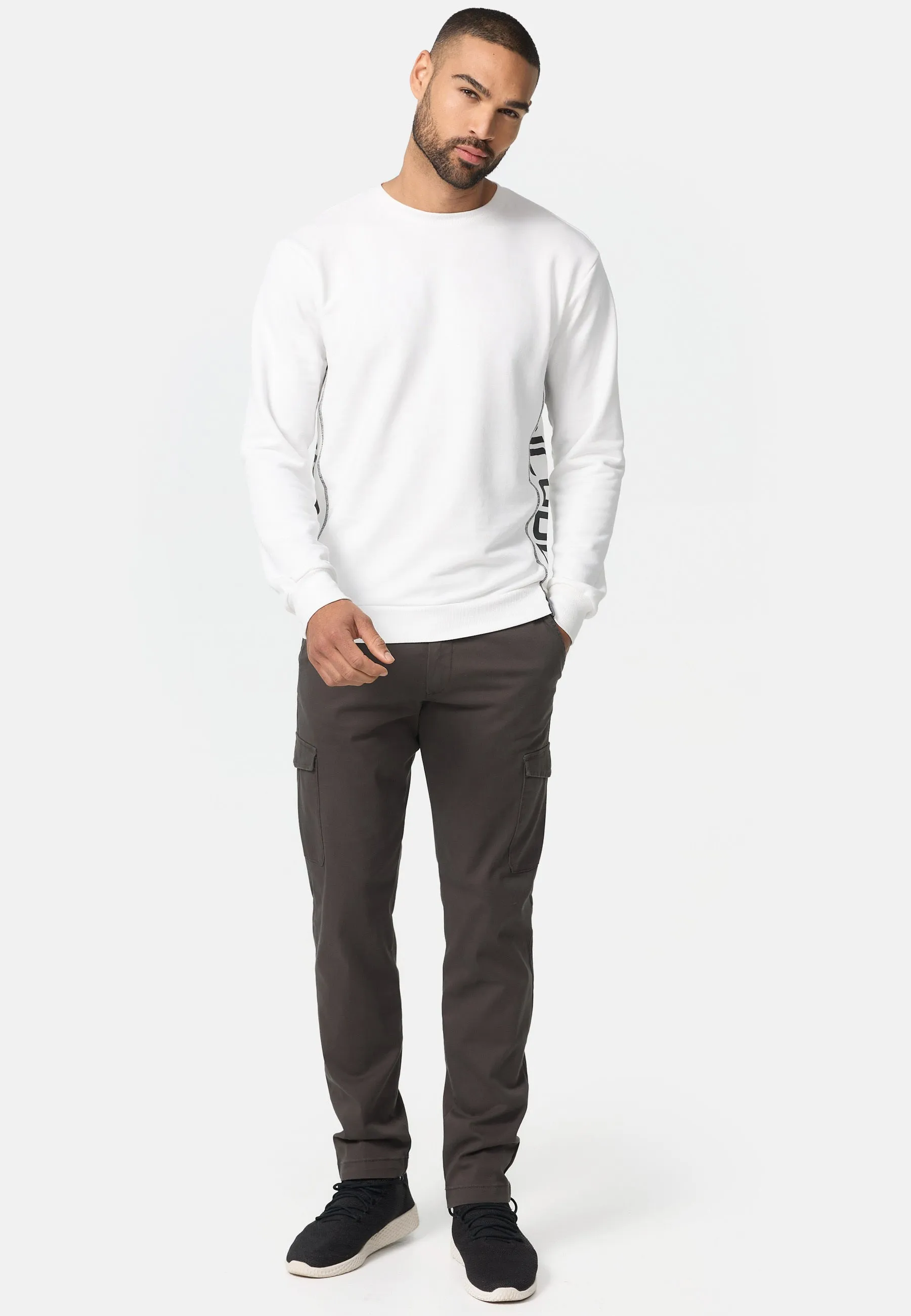 Cargohose INWalmie
