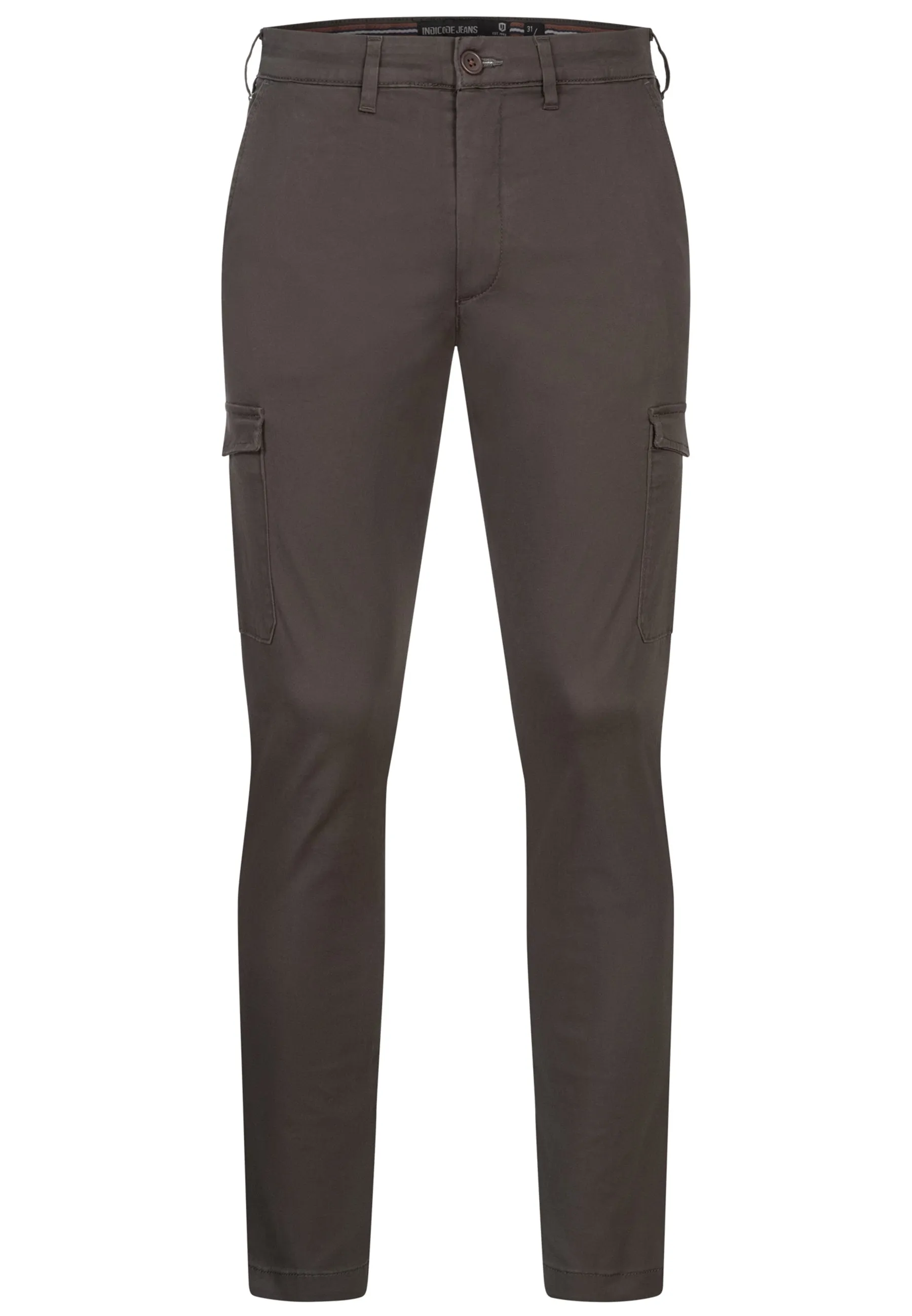 Cargohose INWalmie