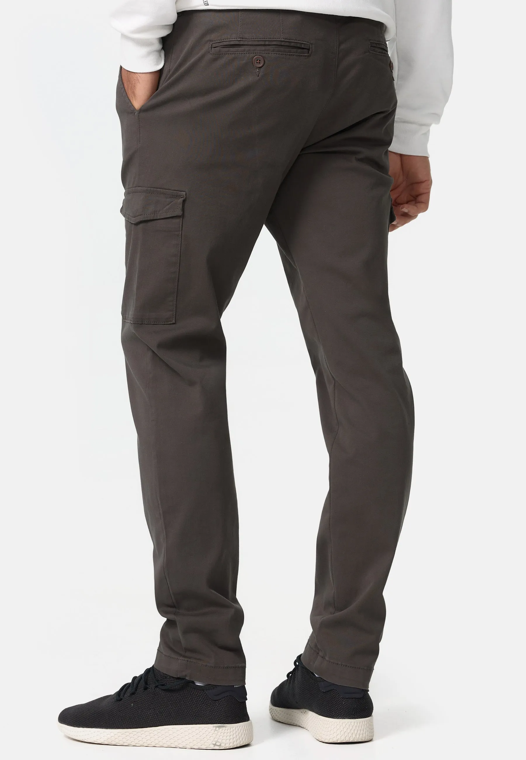 Cargohose INWalmie