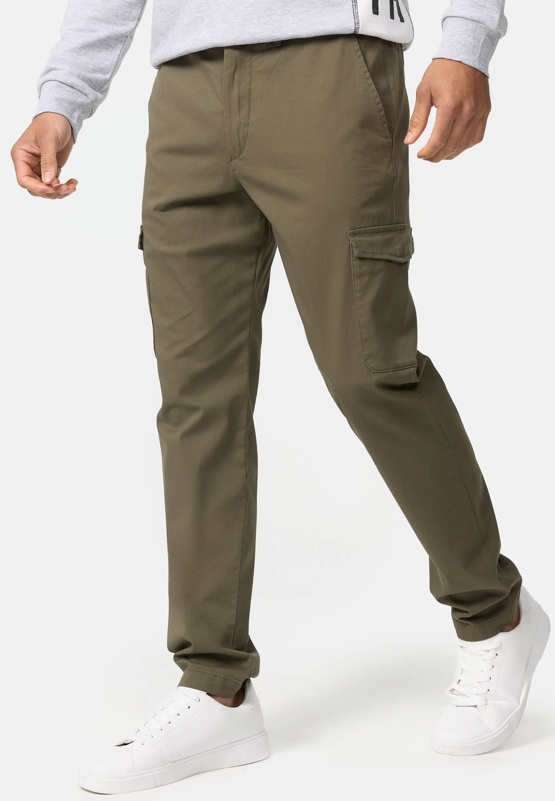 Cargohose INWalmie