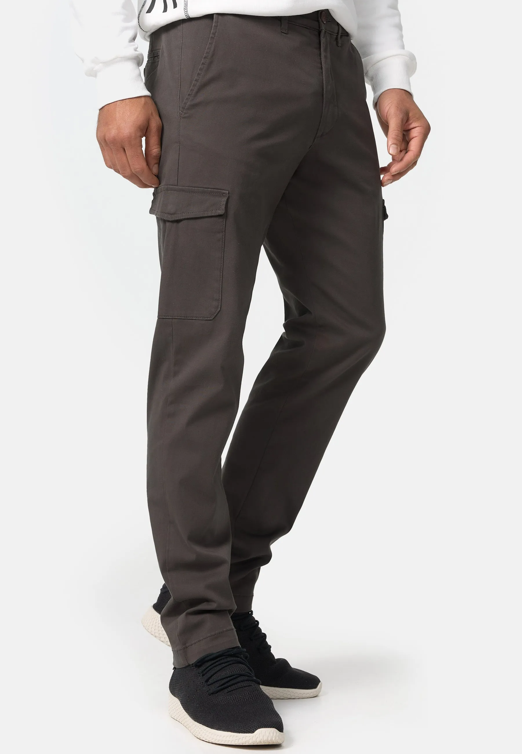 Cargohose INWalmie