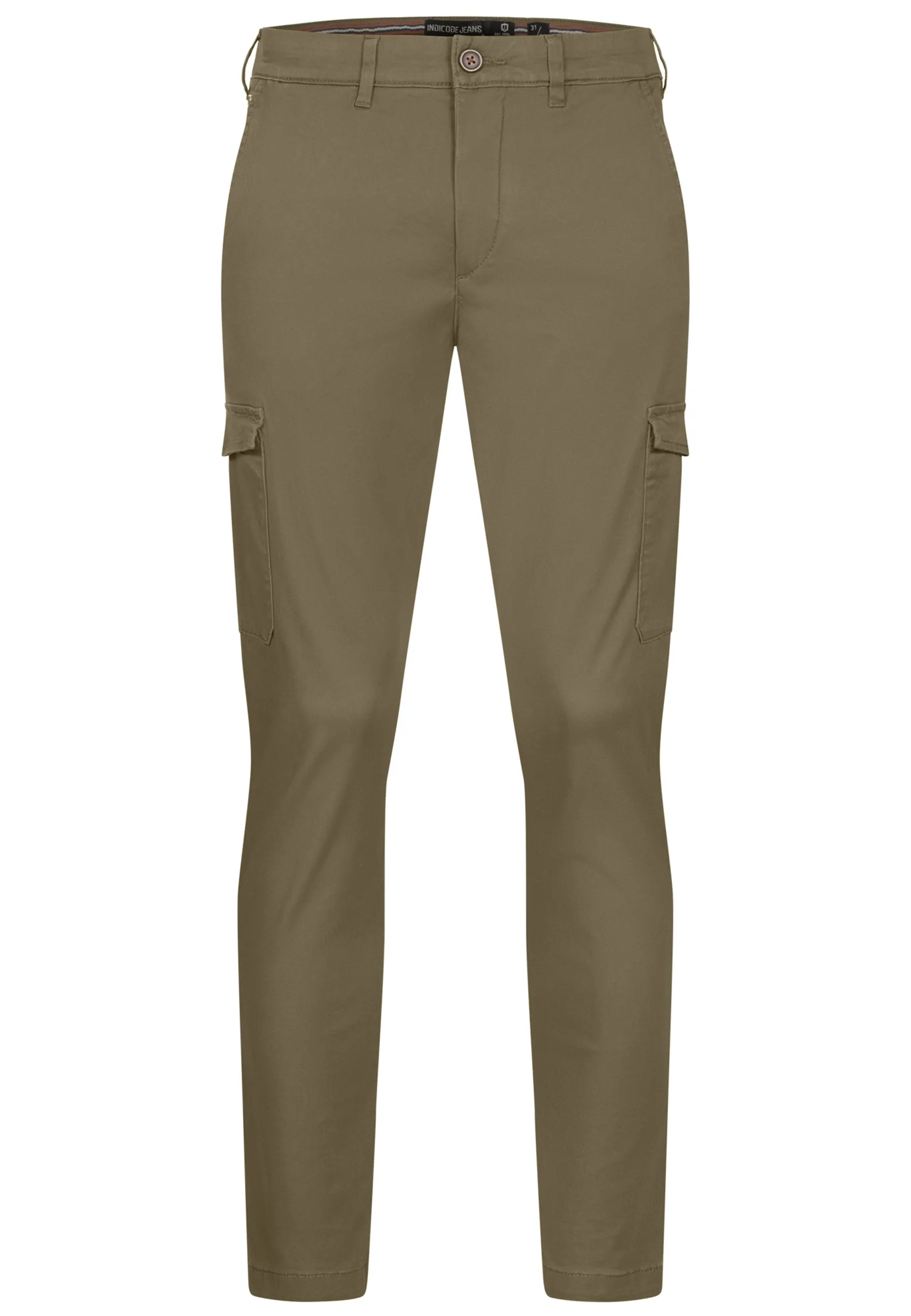 Cargohose INWalmie