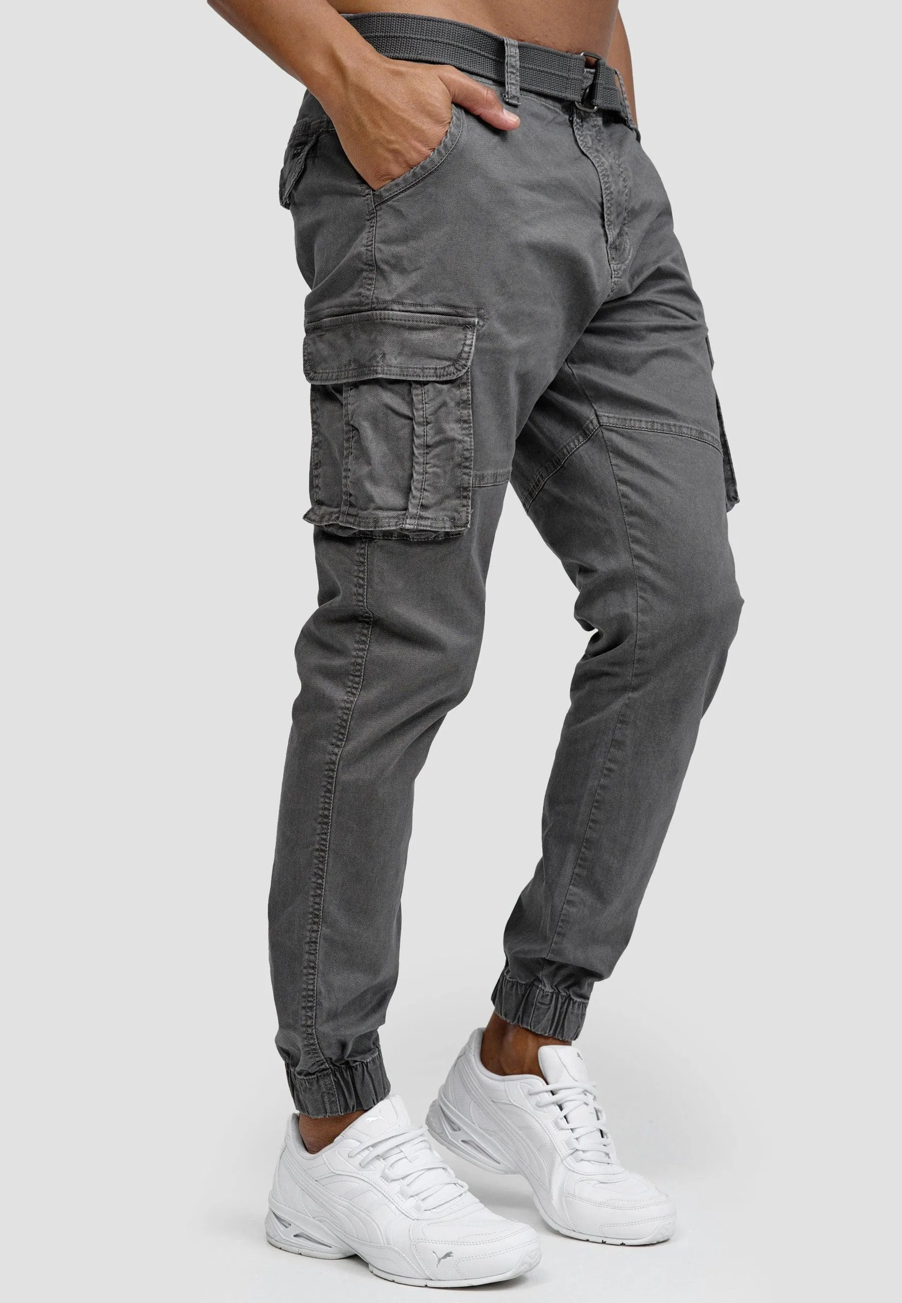 Cargohose Kerr