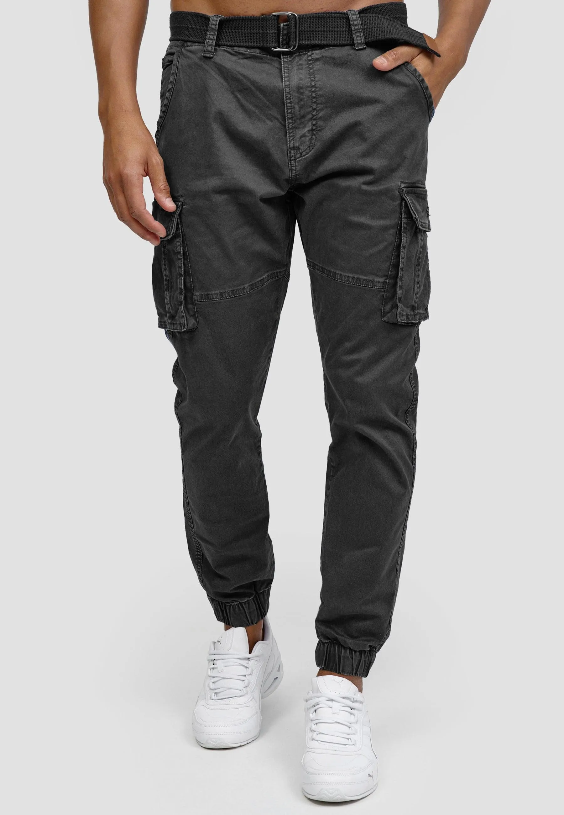 Cargohose Kerr