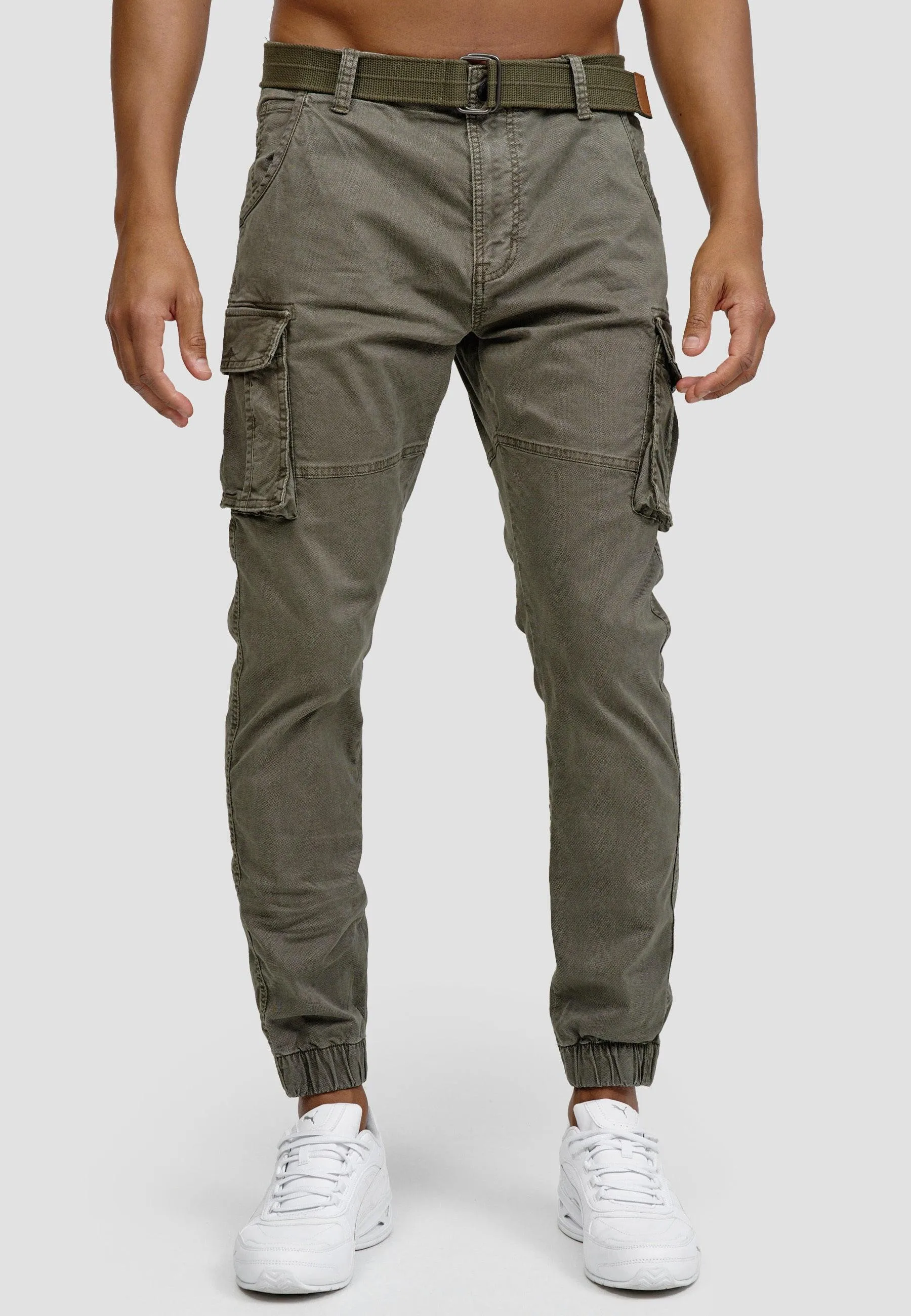 Cargohose Kerr