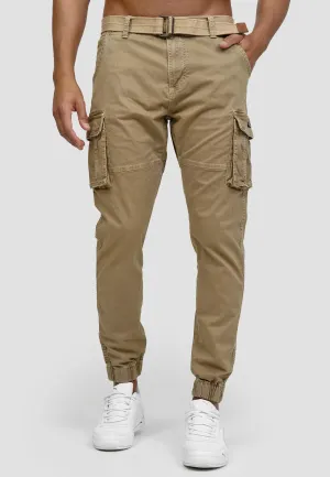 Cargohose Kerr
