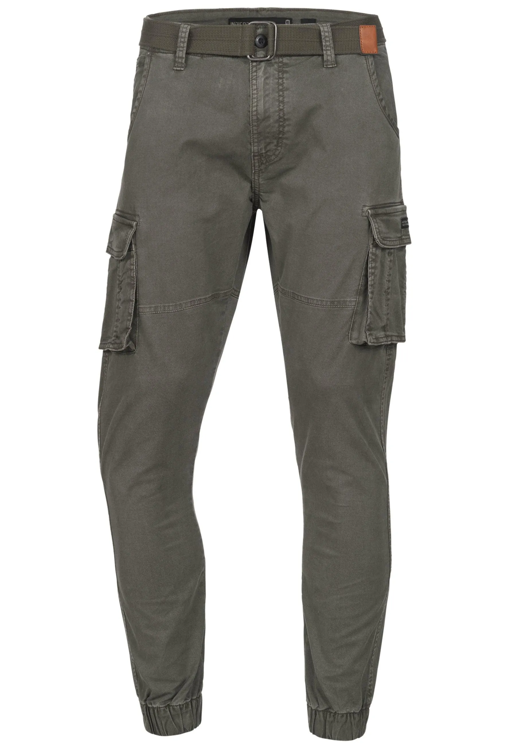 Cargohose Kerr