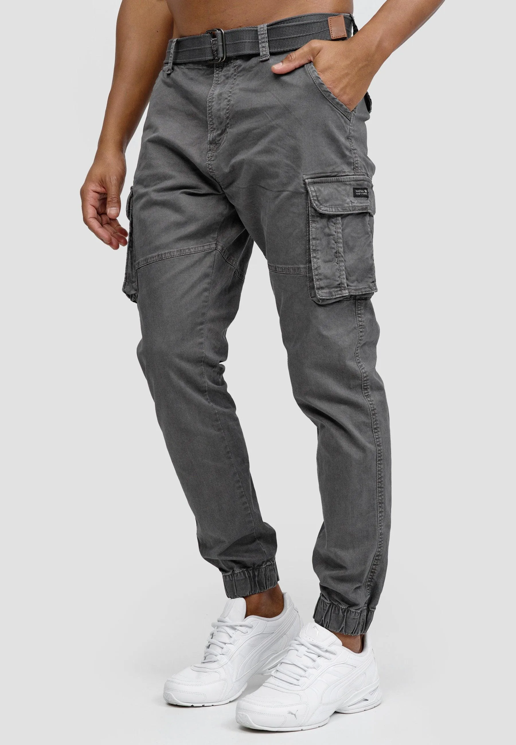 Cargohose Kerr
