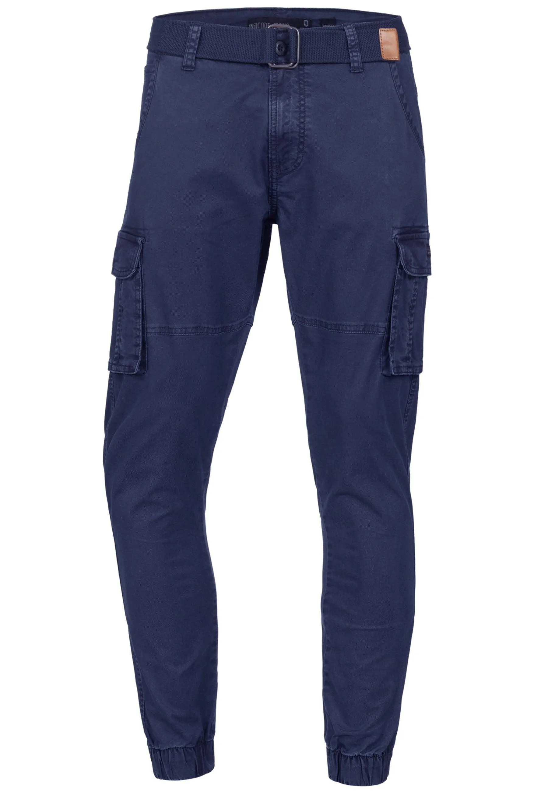 Cargohose Kerr
