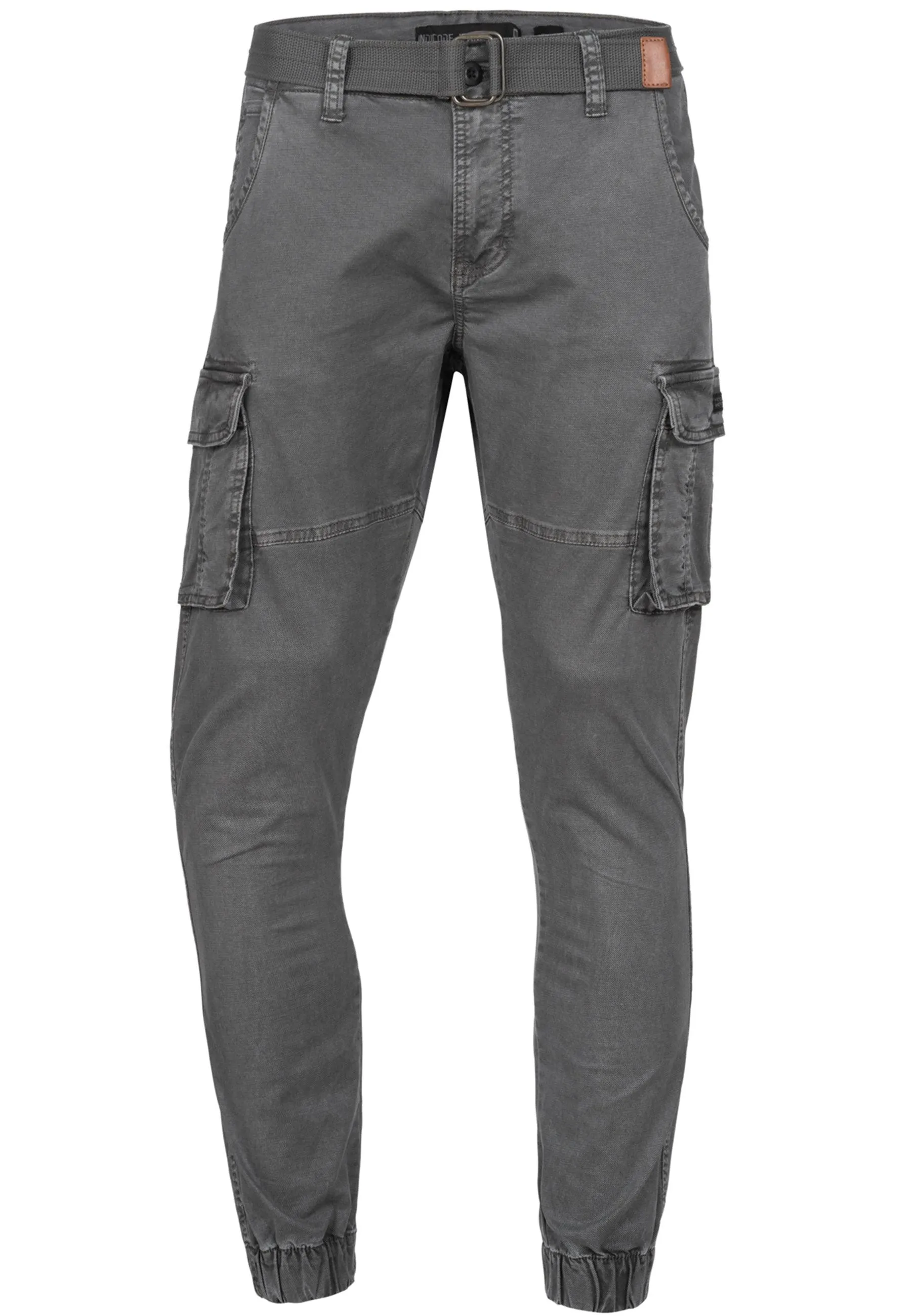 Cargohose Kerr