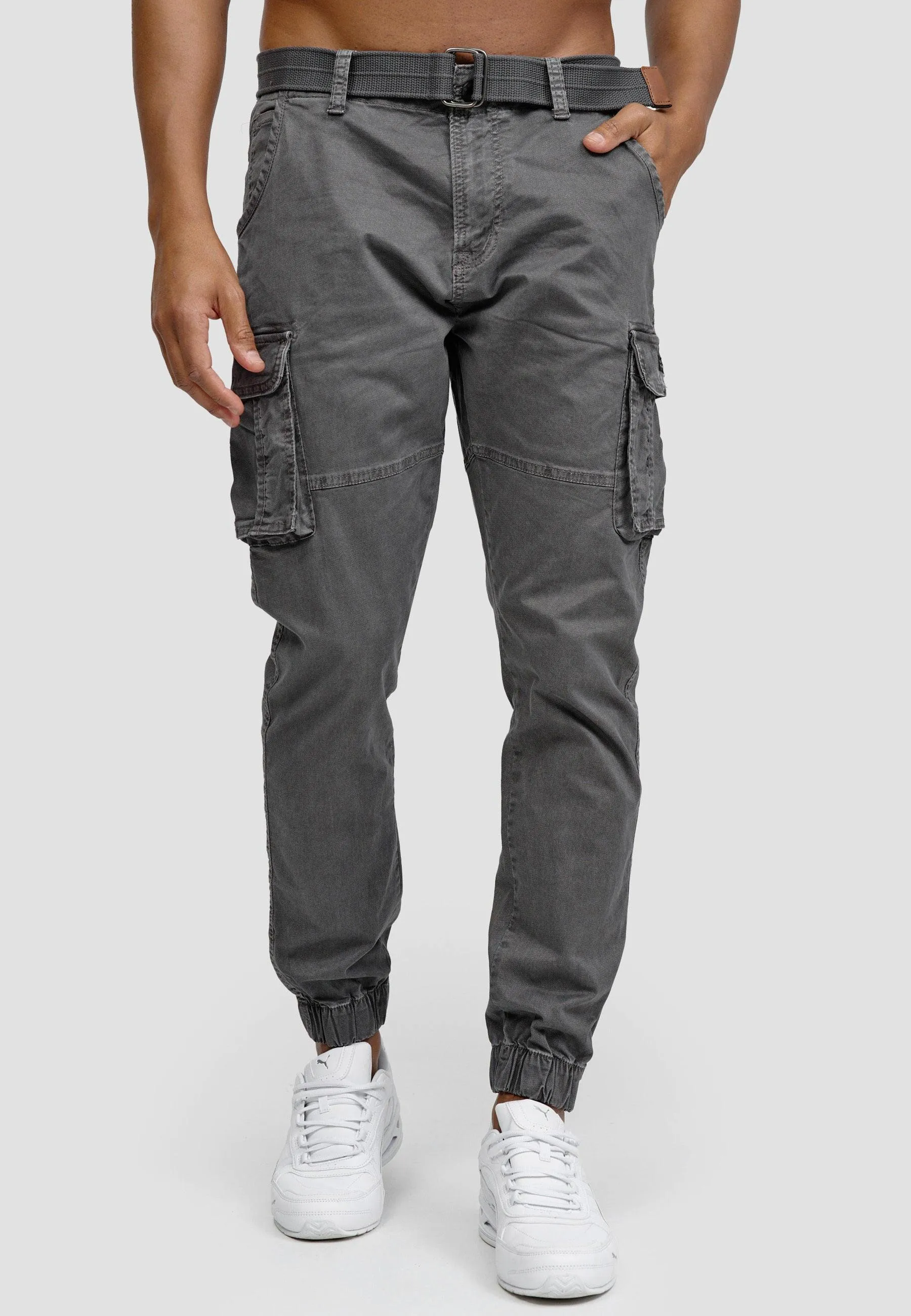 Cargohose Kerr