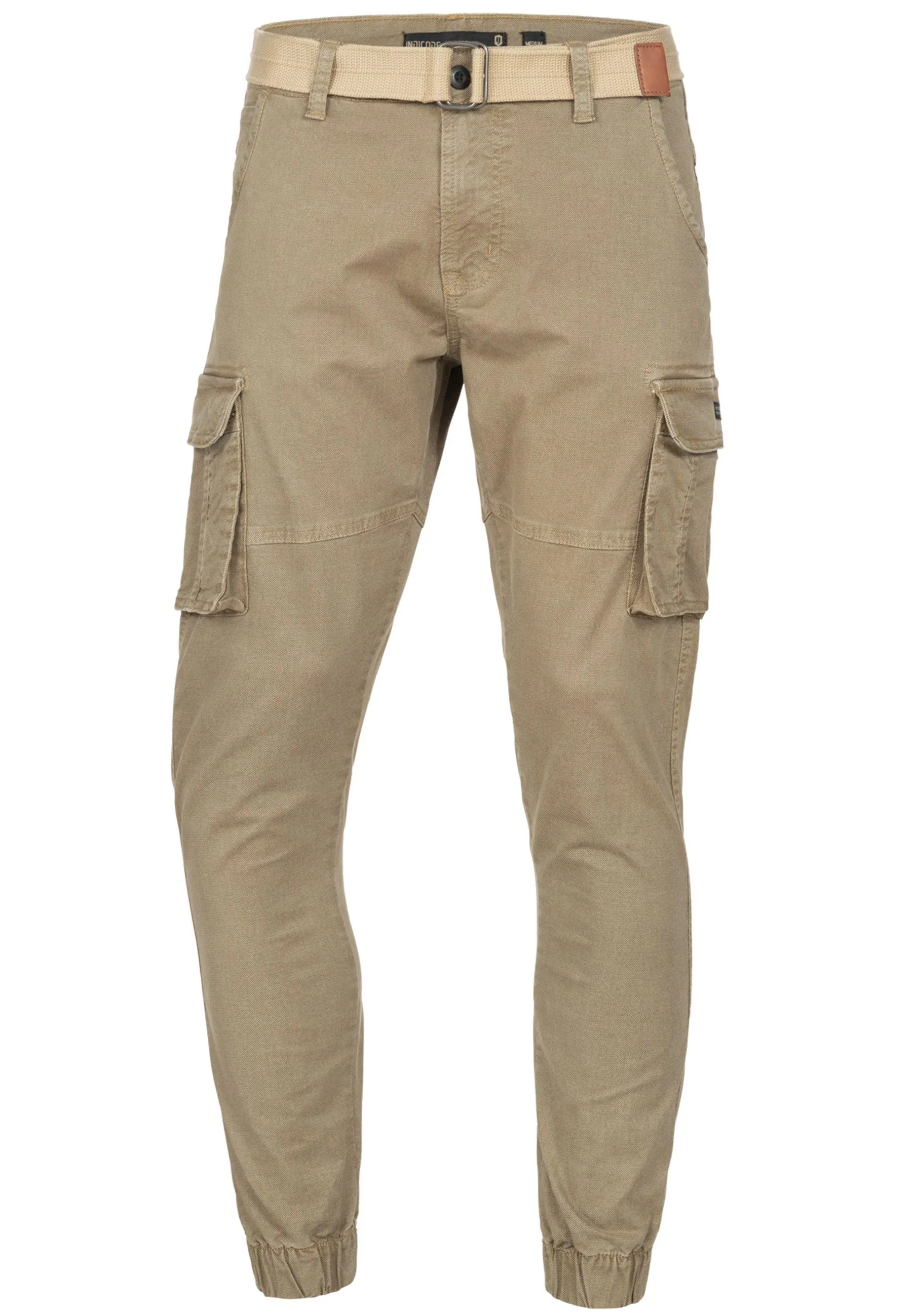 Cargohose Kerr