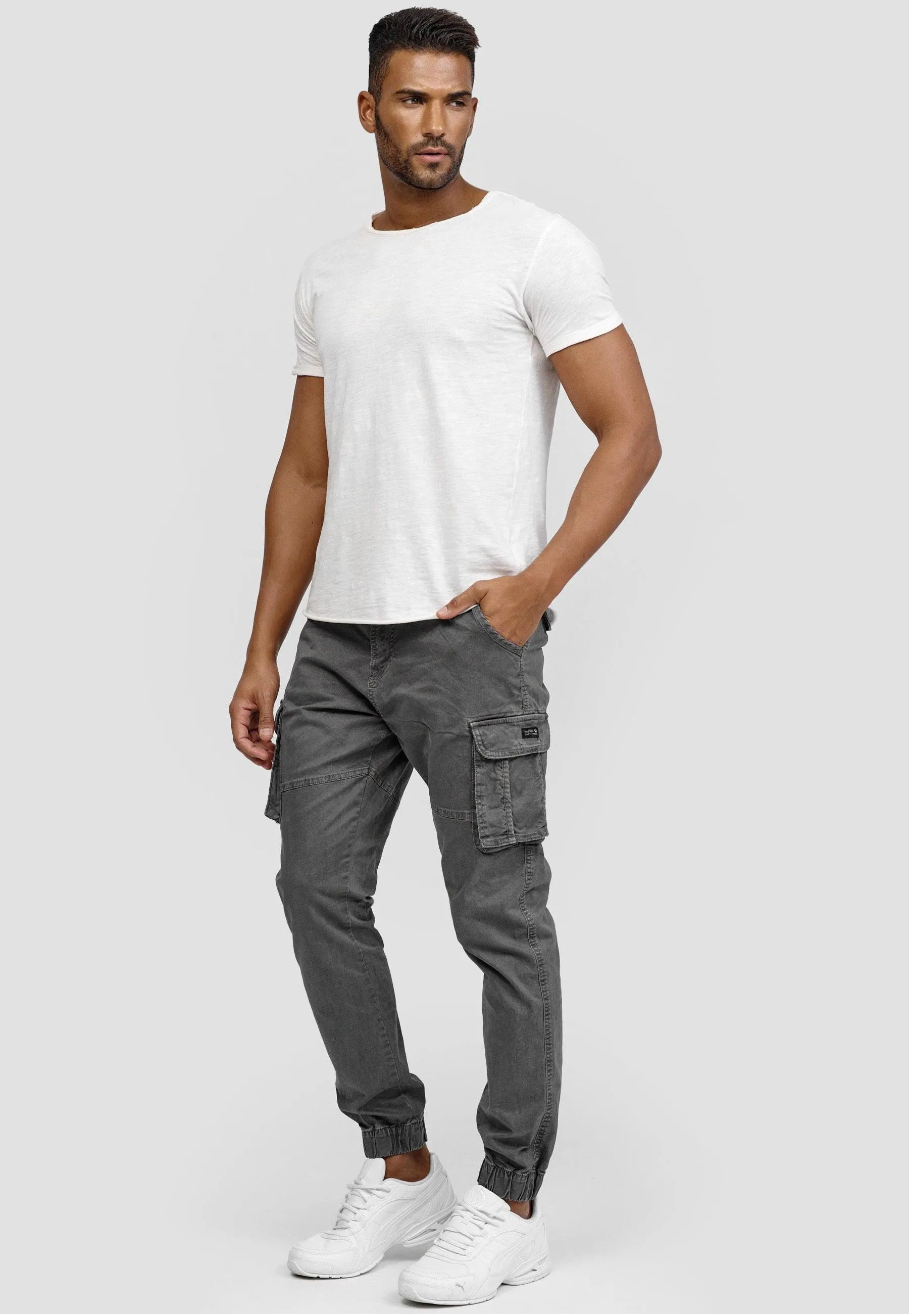 Cargohose Kerr