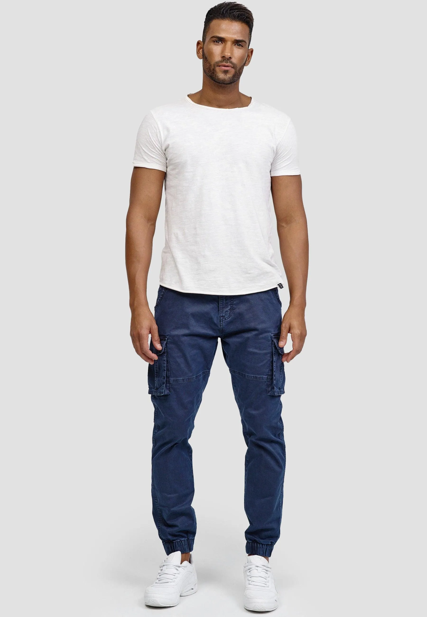 Cargohose Kerr