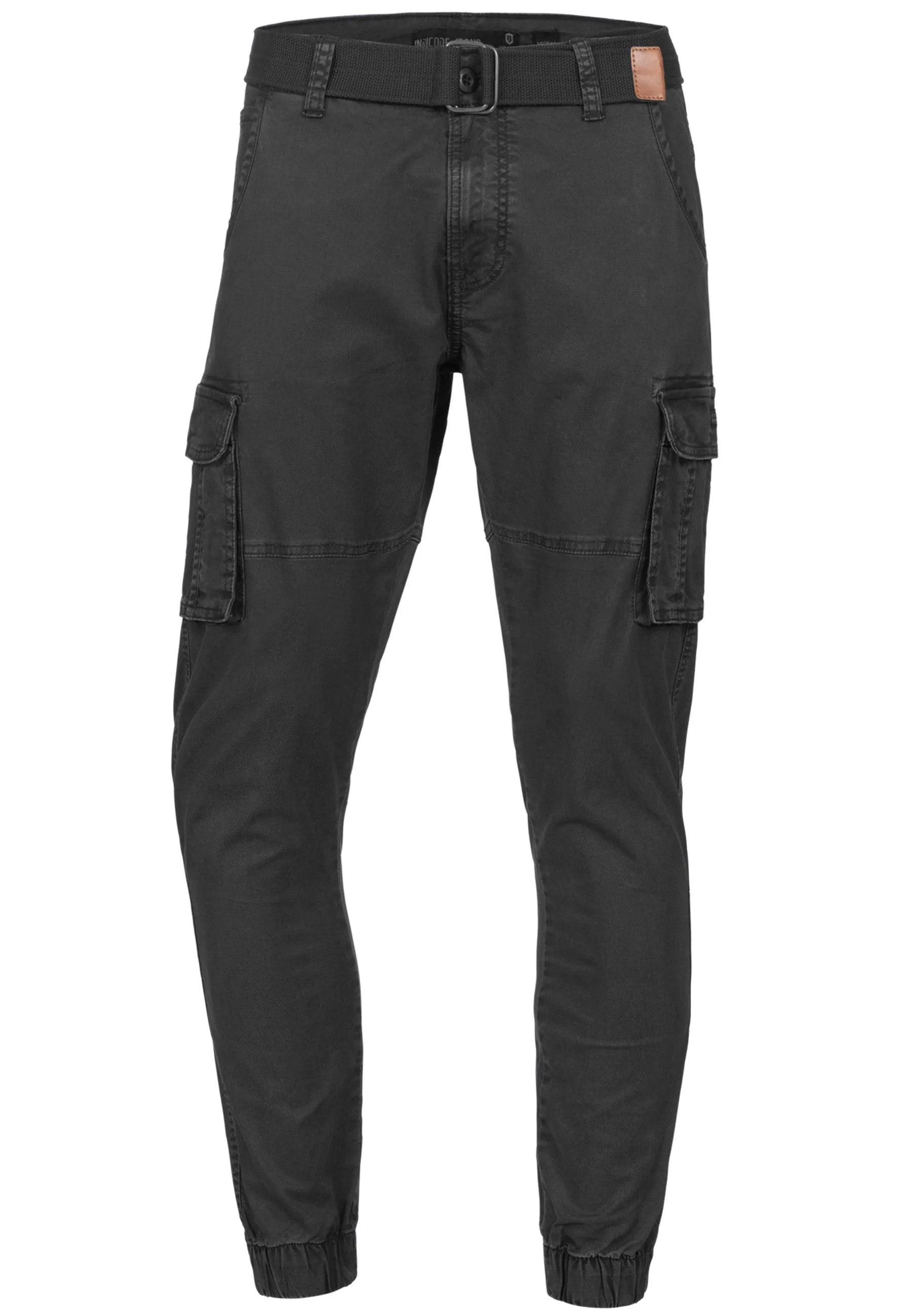 Cargohose Kerr