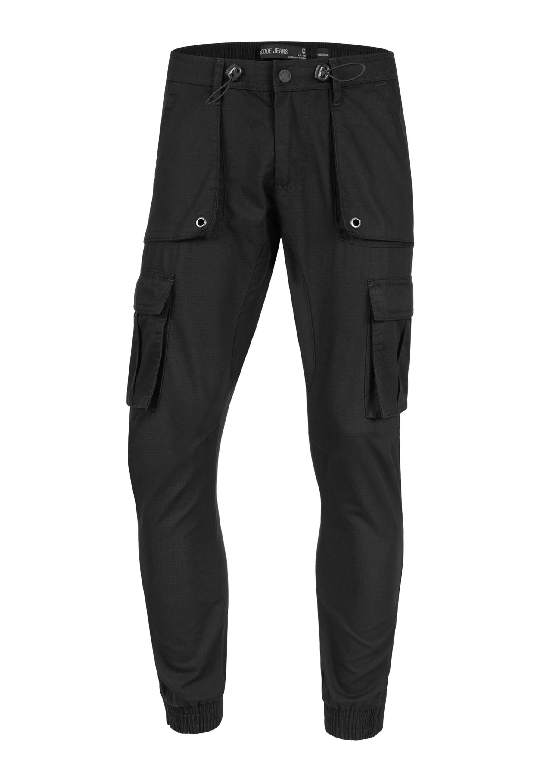 Cargohose Leonard