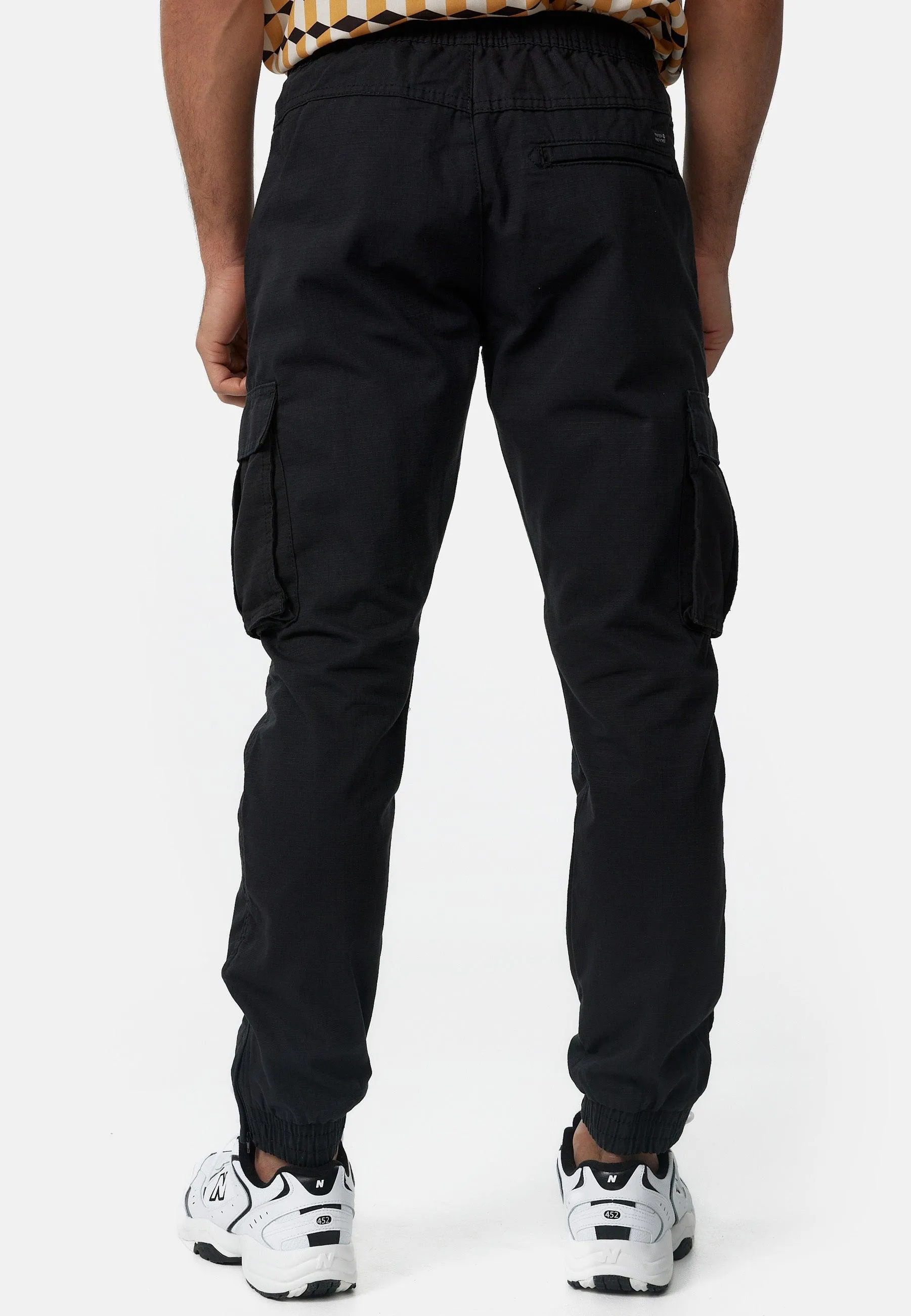 Cargohose Leonard