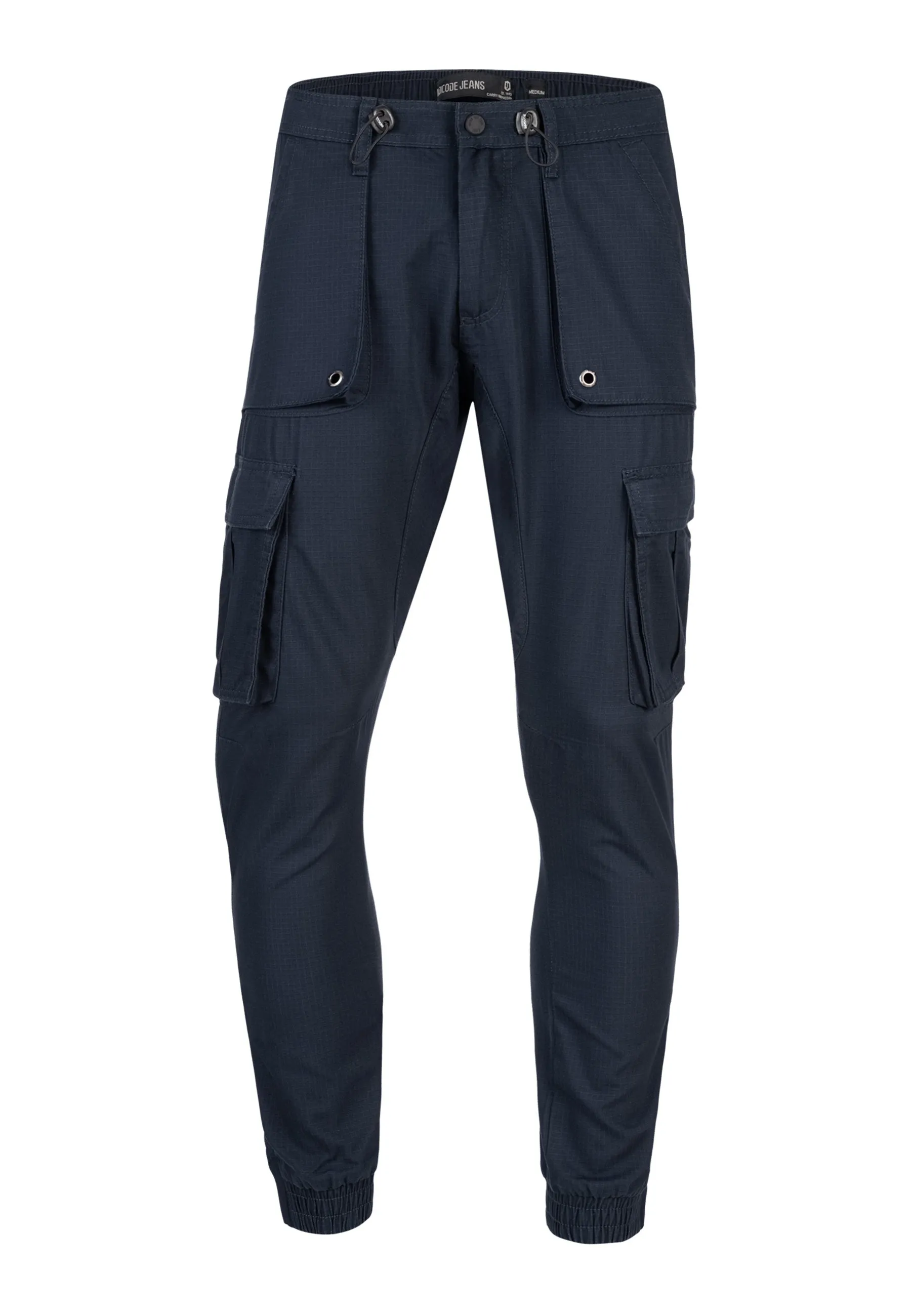 Cargohose Leonard