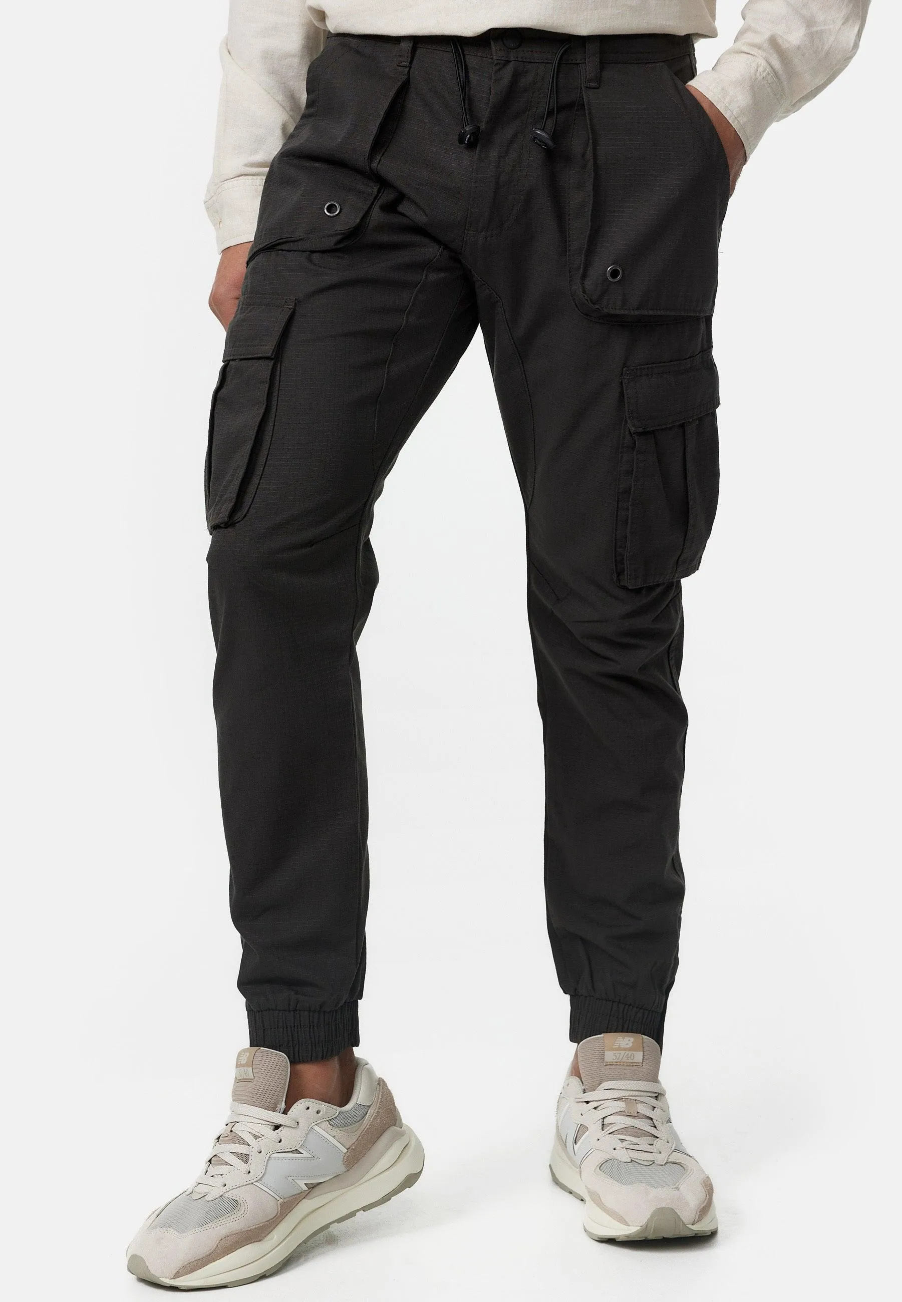 Cargohose Leonard
