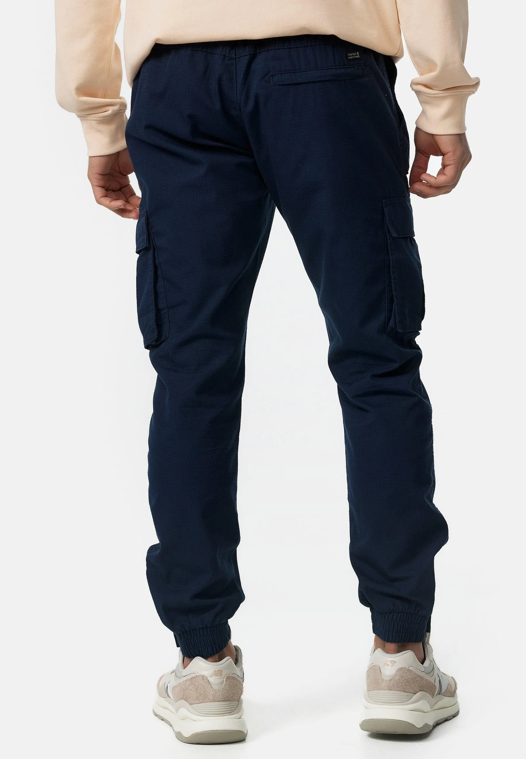 Cargohose Leonard