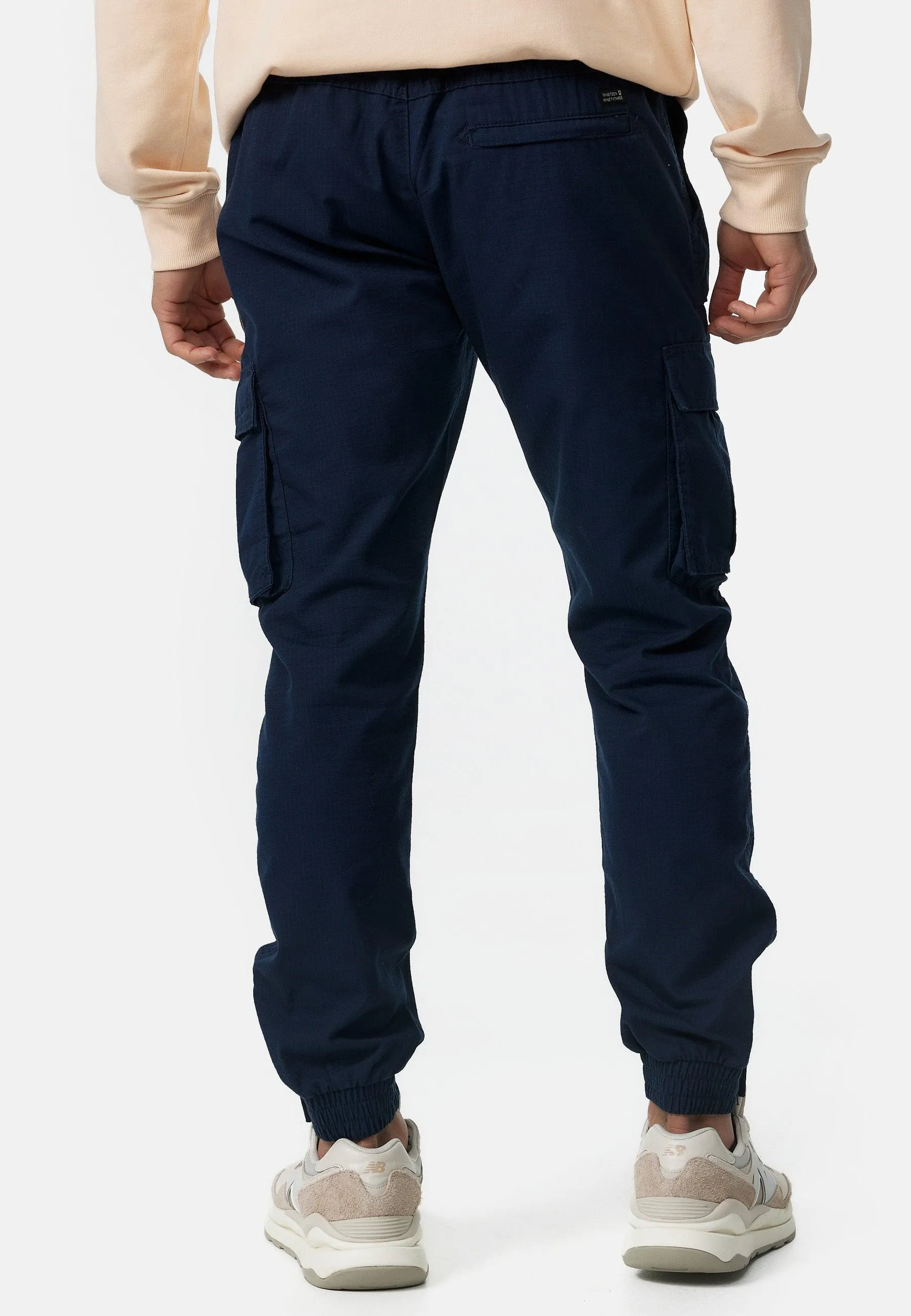 Cargohose Leonard