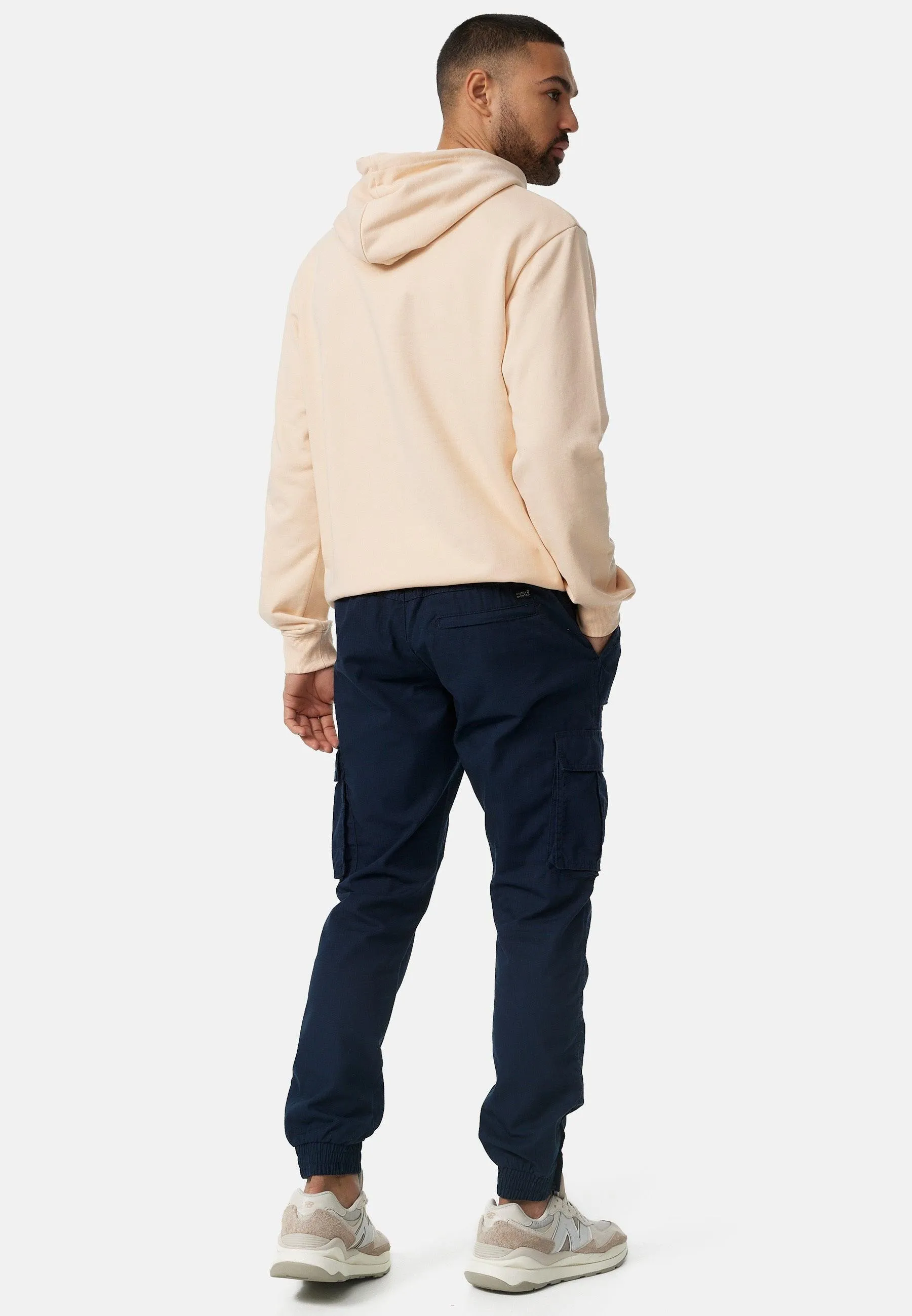 Cargohose Leonard