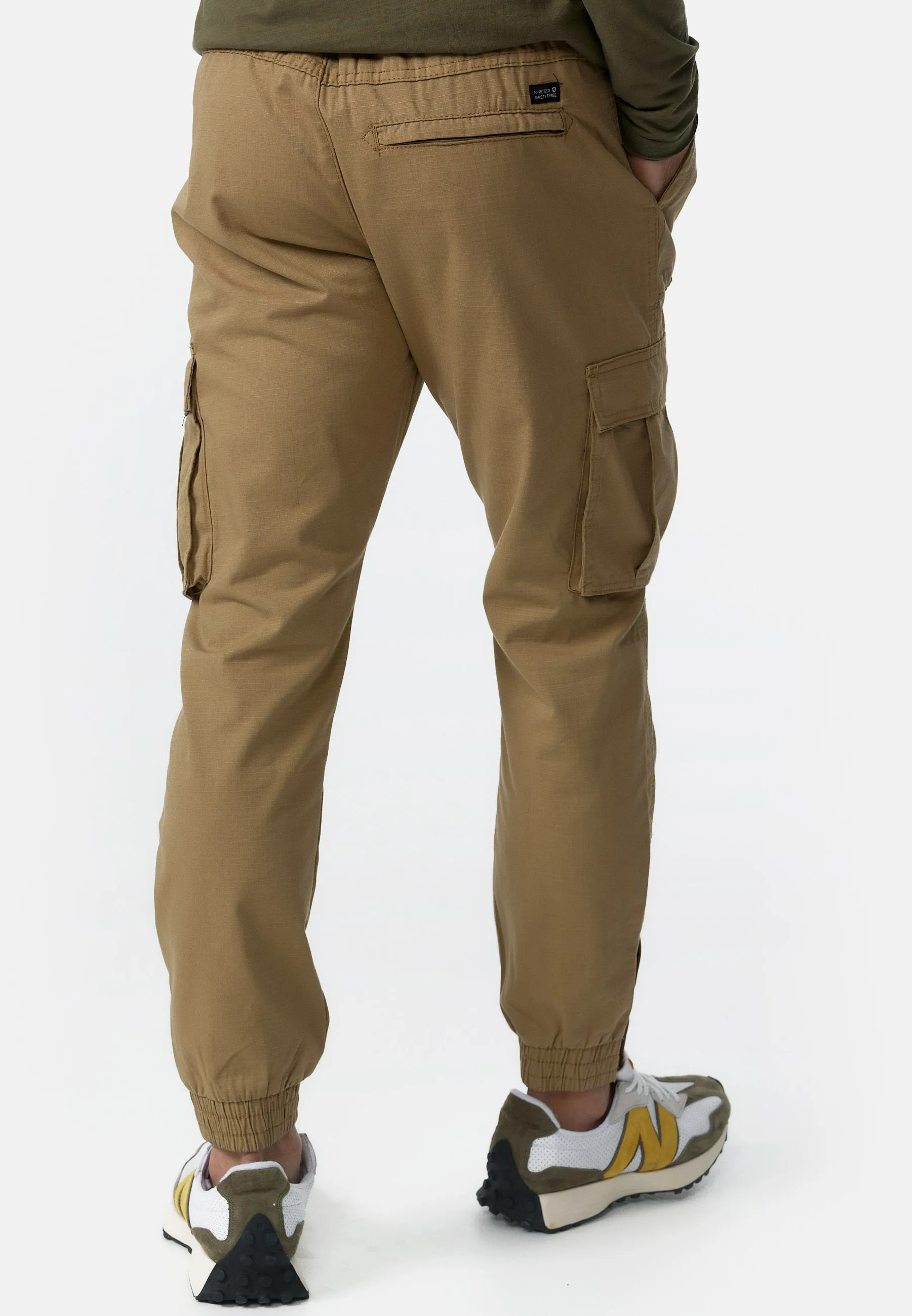 Cargohose Leonard