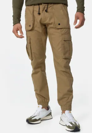 Cargohose Leonard
