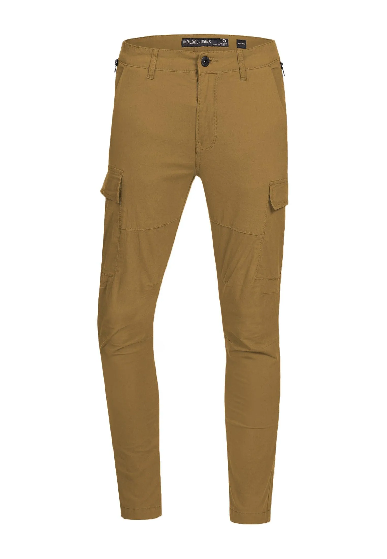 Cargohose Mathews