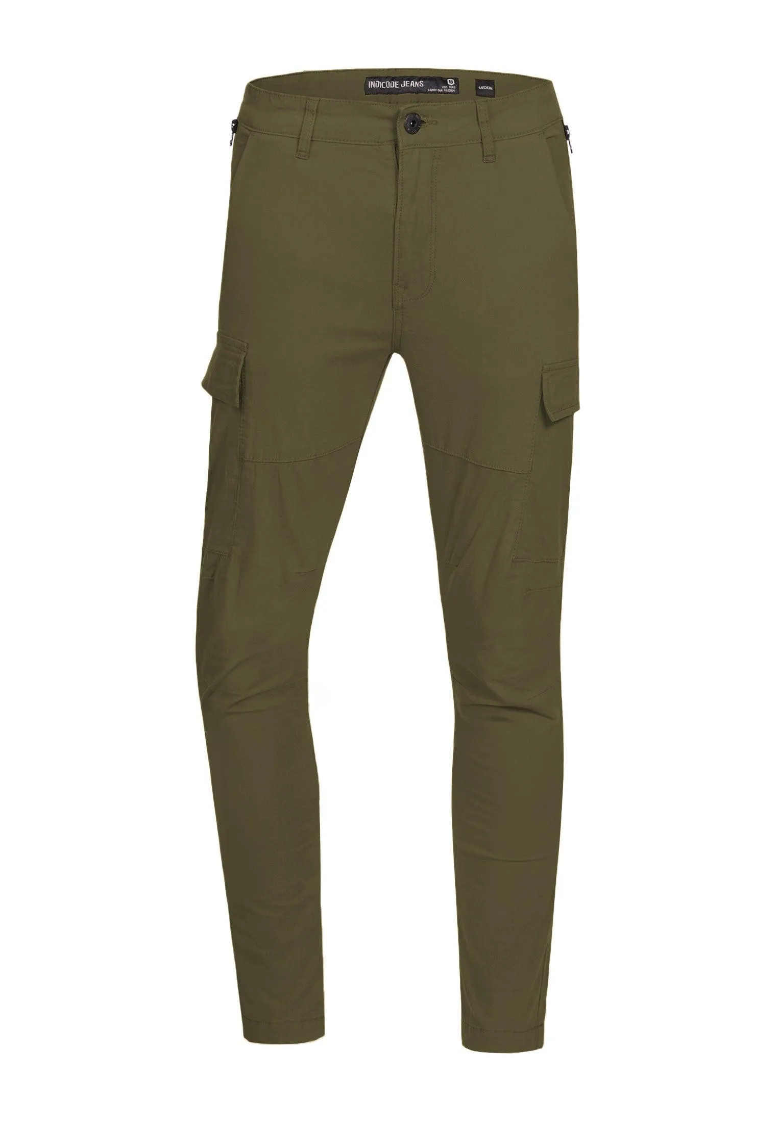 Cargohose Mathews