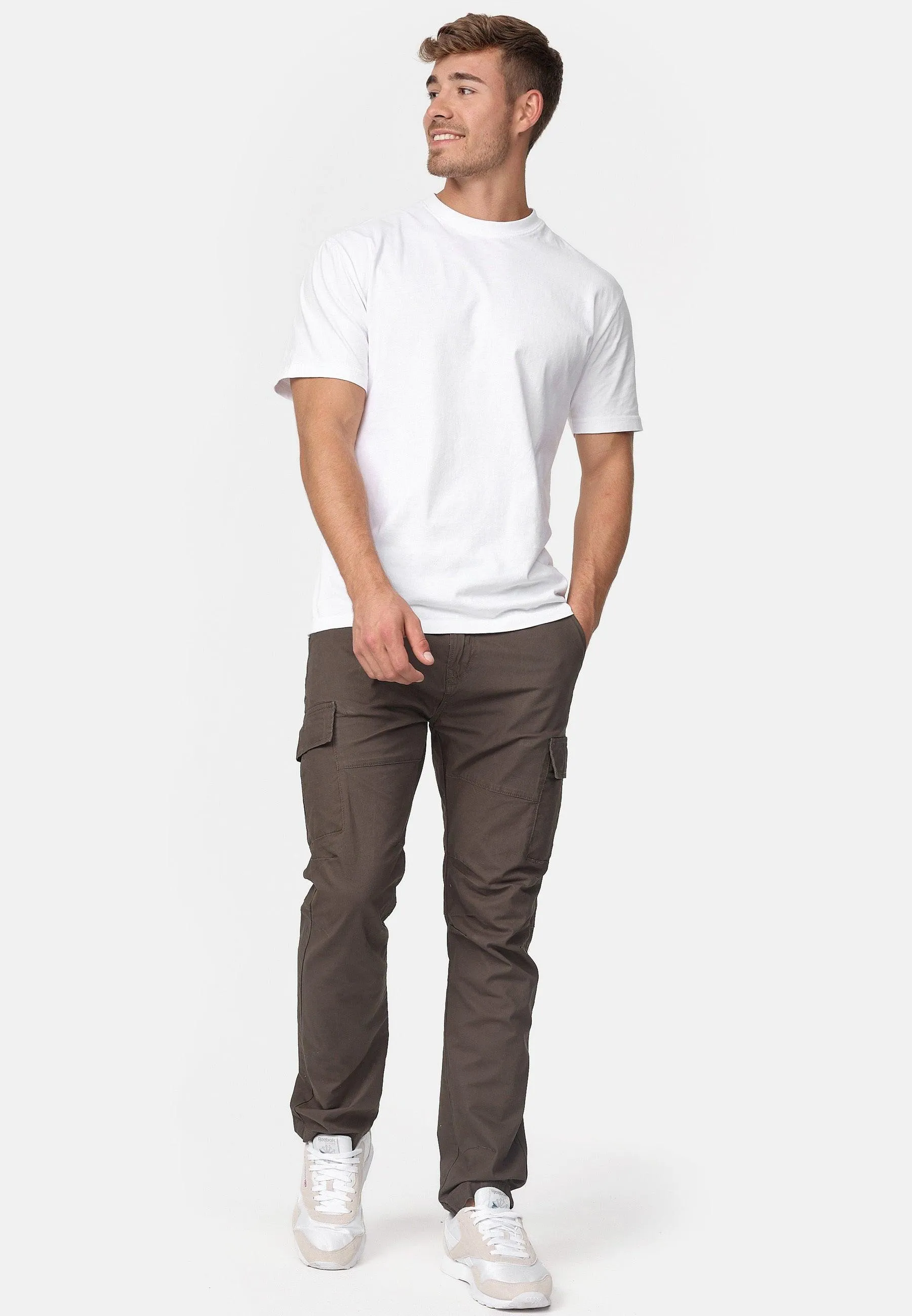 Cargohose Mathews