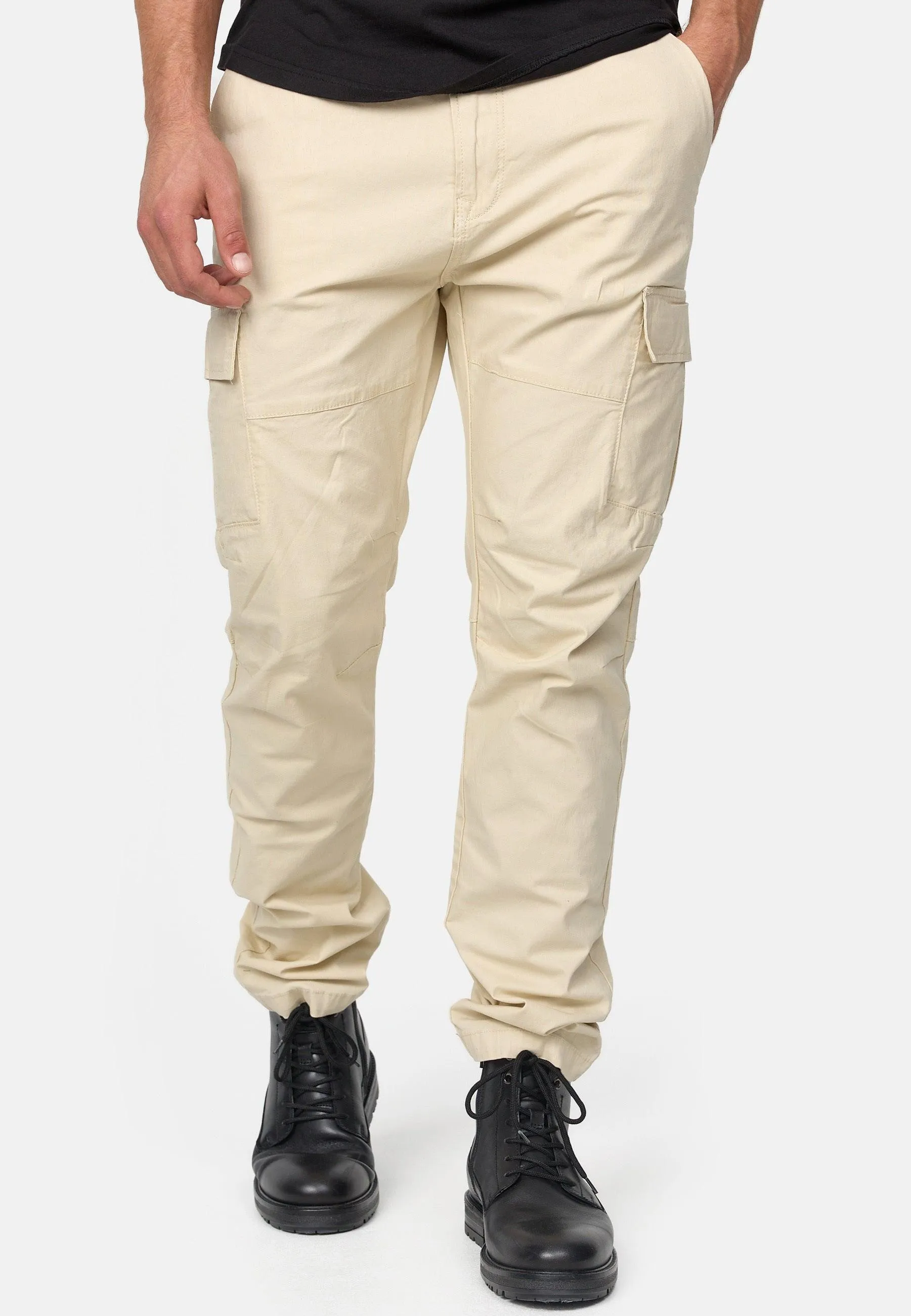 Cargohose Mathews